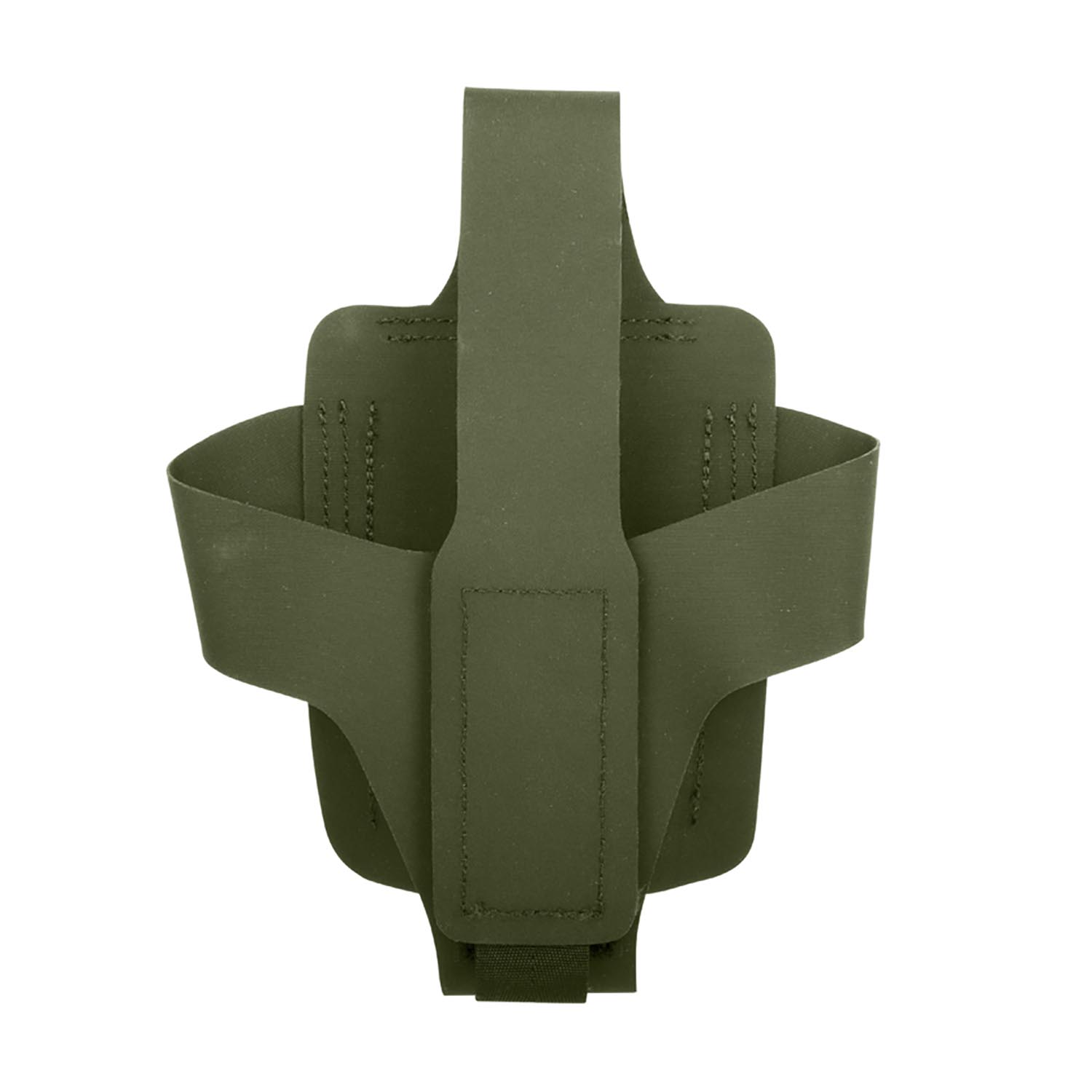 TASMANIAN TIGER TAC POUCH MEDIC HOLDER