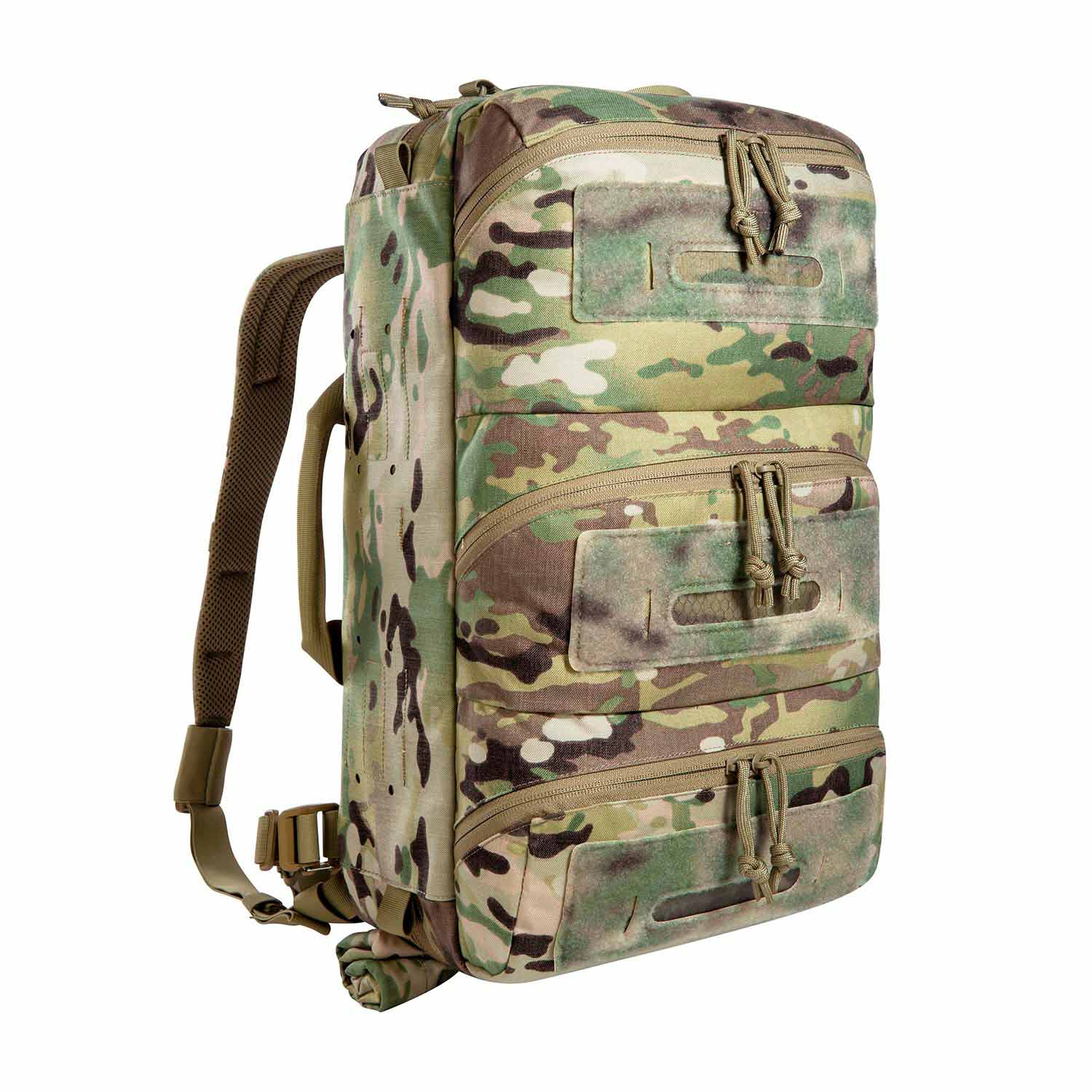 TASMANIAN TIGER MODULAR MEDIC COMBAT PACK 18