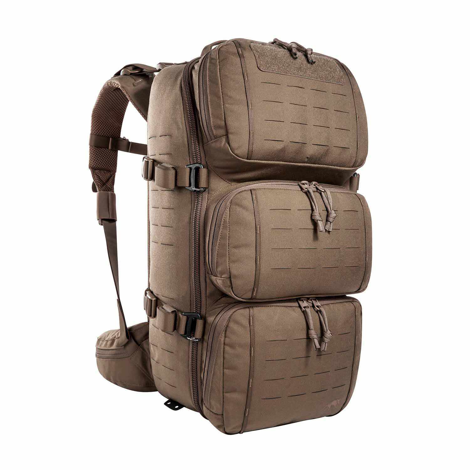 TASMANIAN TIGER MODULAR COMBAT PACK 24 SL