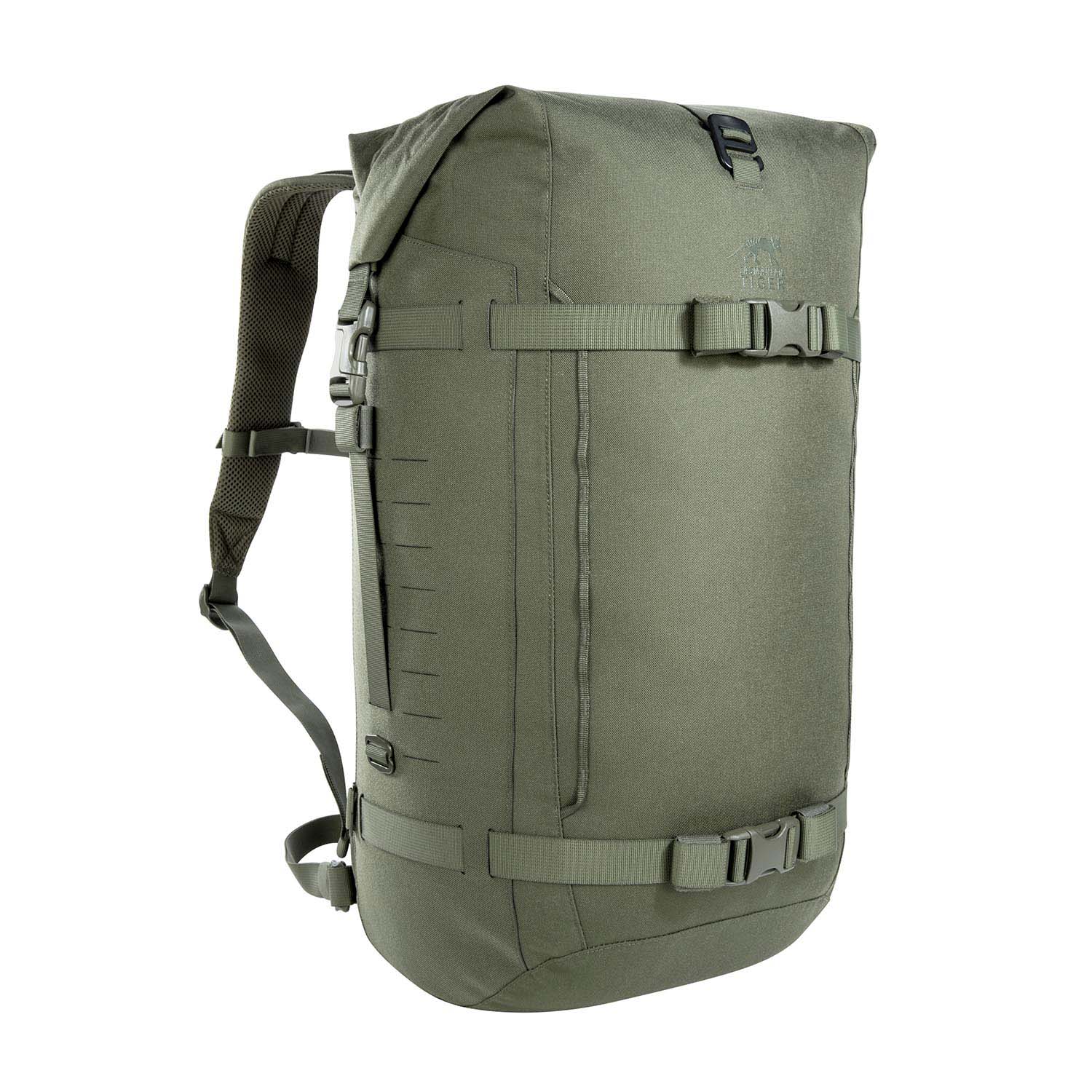 TASMANIAN TIGER SENTINEL 35 WP