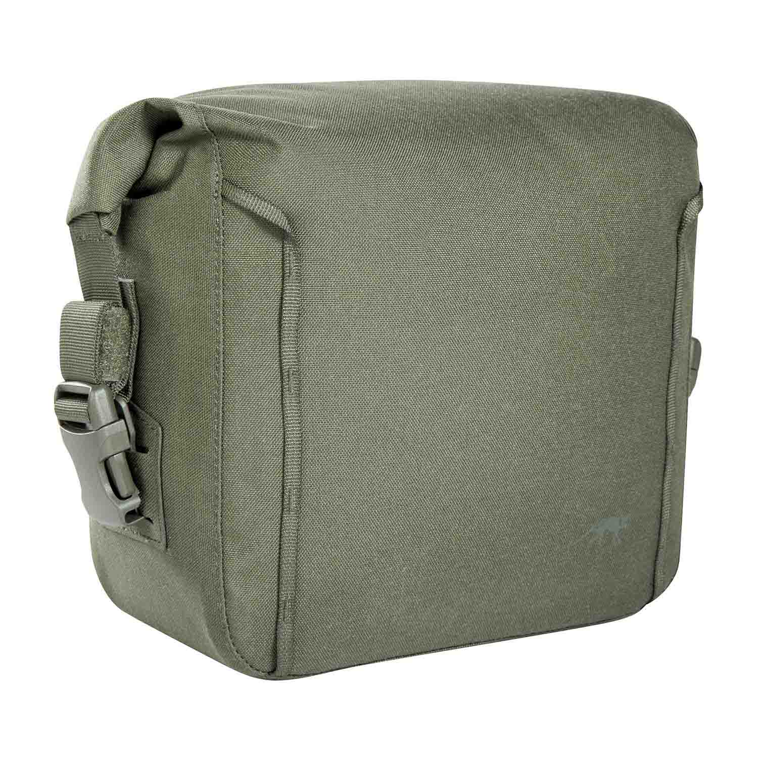 TASMANIAN TIGER TAC POUCH 1 WP