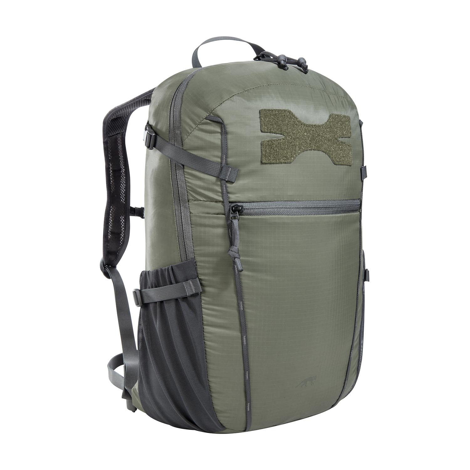 TASMANIAN TIGER ESCAPE PACK 20 LT