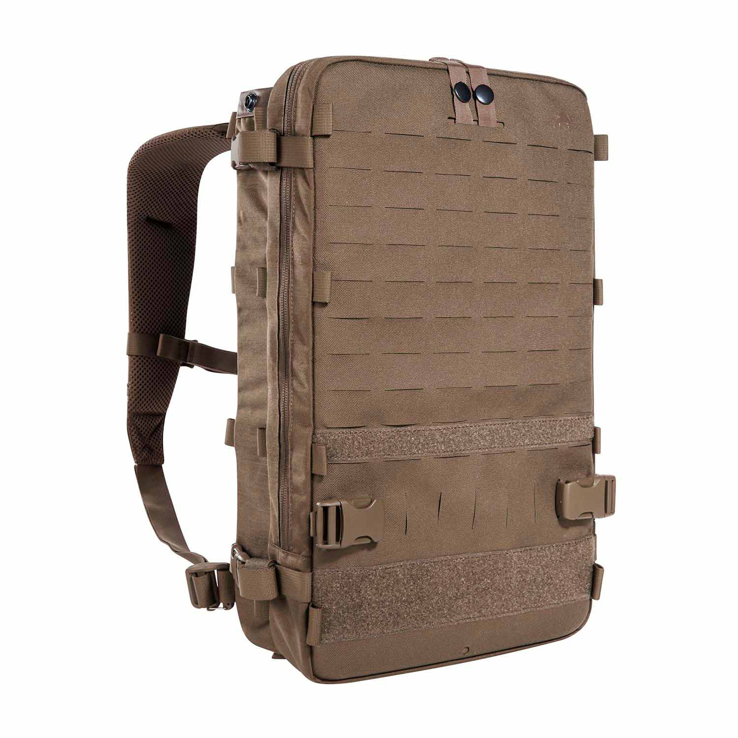 TASMANIAN TIGER BREACHER PACK