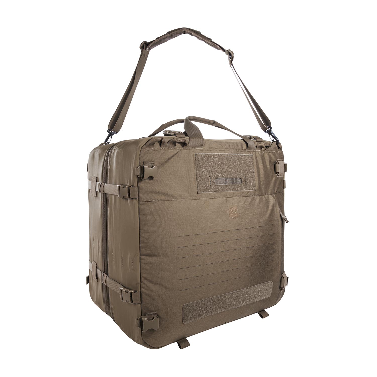 TASMANIAN TIGER MEDIC CONTAINER