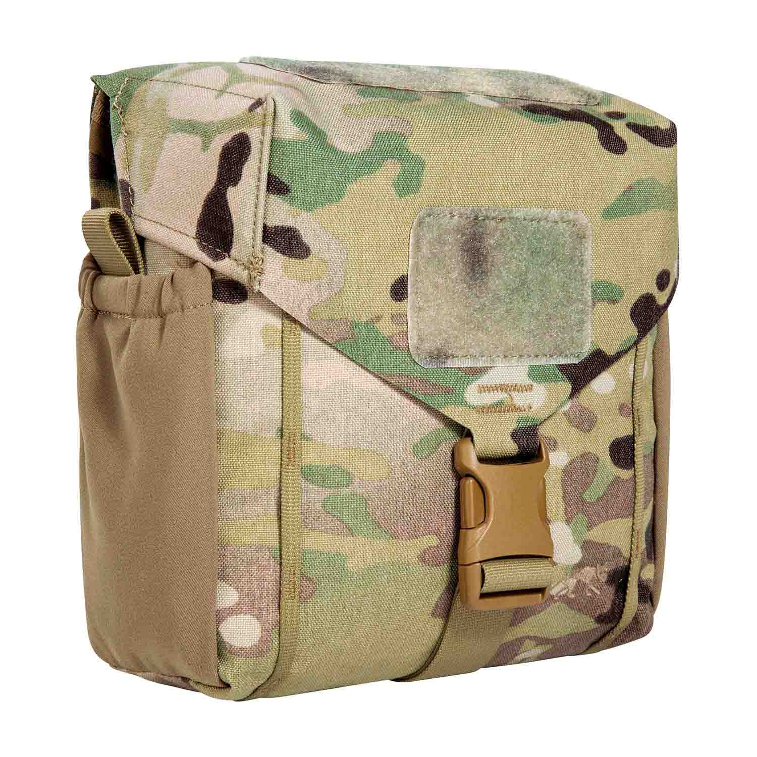 TASMANIAN TIGER CANTEEN POUCH MK III