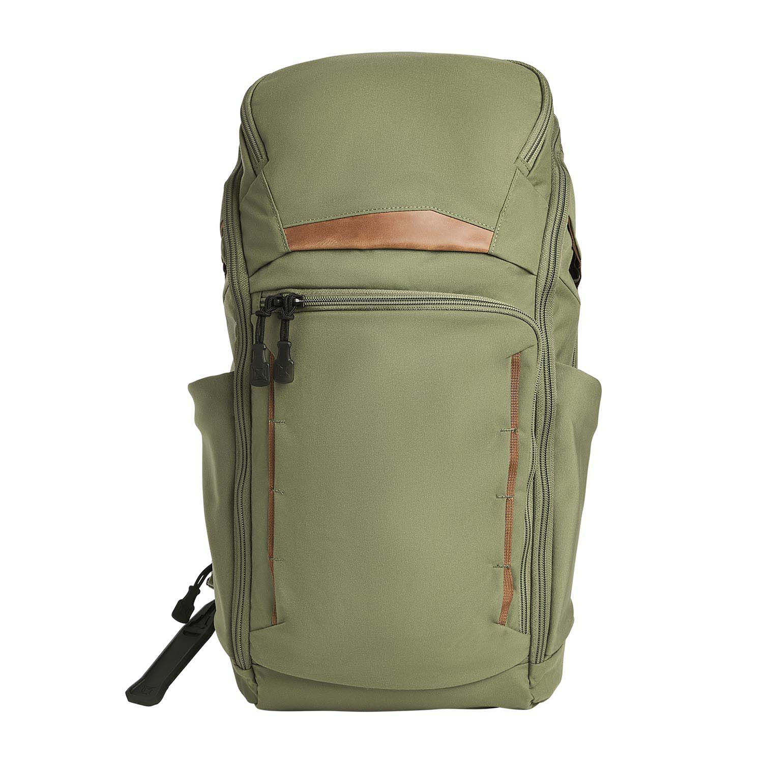 VERTX GAMUT 22L BACKPACK