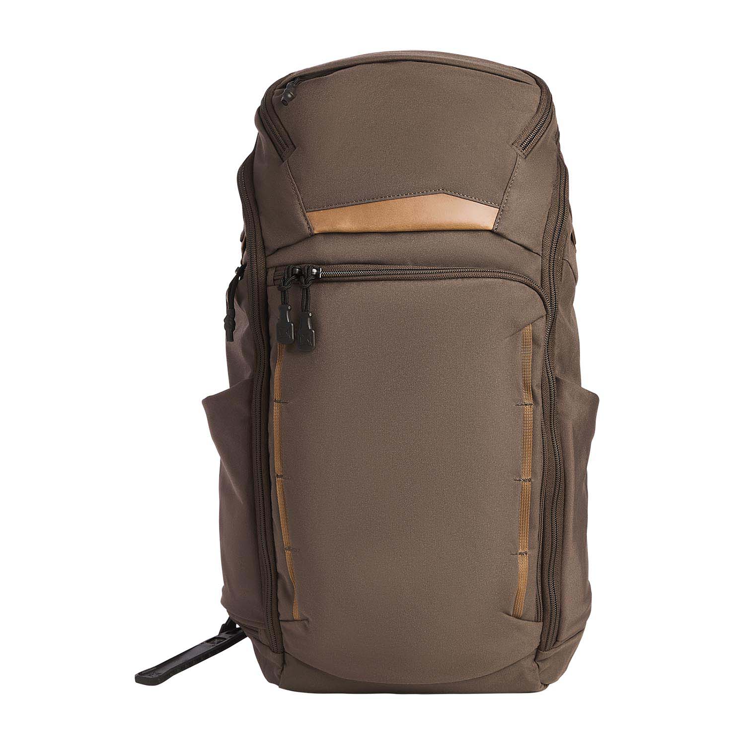 VERTX GAMUT 26L BACKPACK