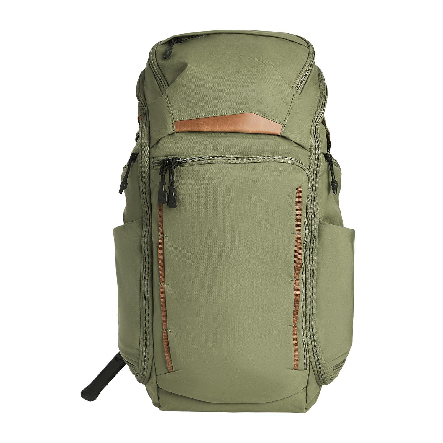 VERTX GAMUT 32L BACKPACK