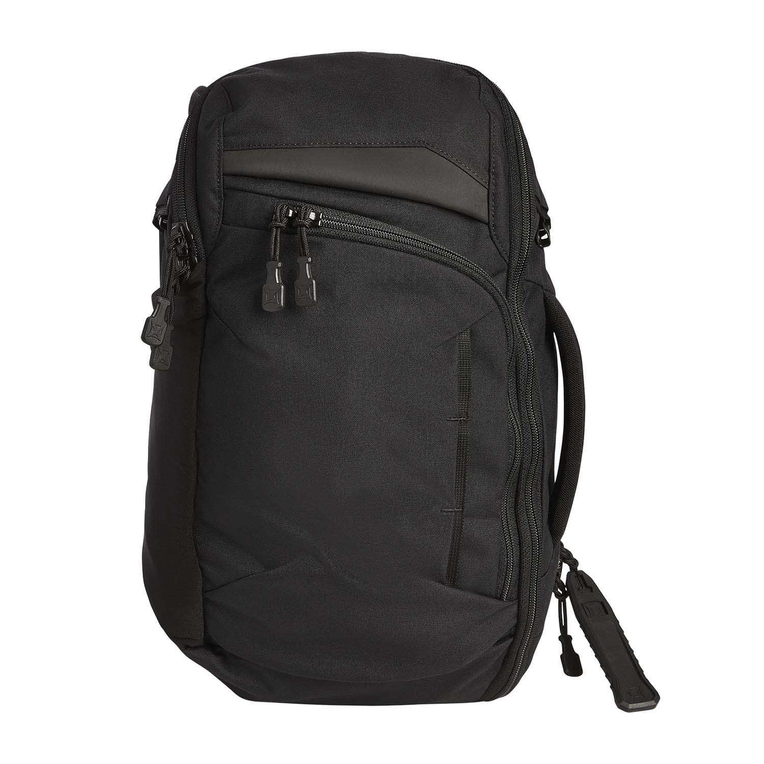 VERTX GAMUT 18L SLING PACK