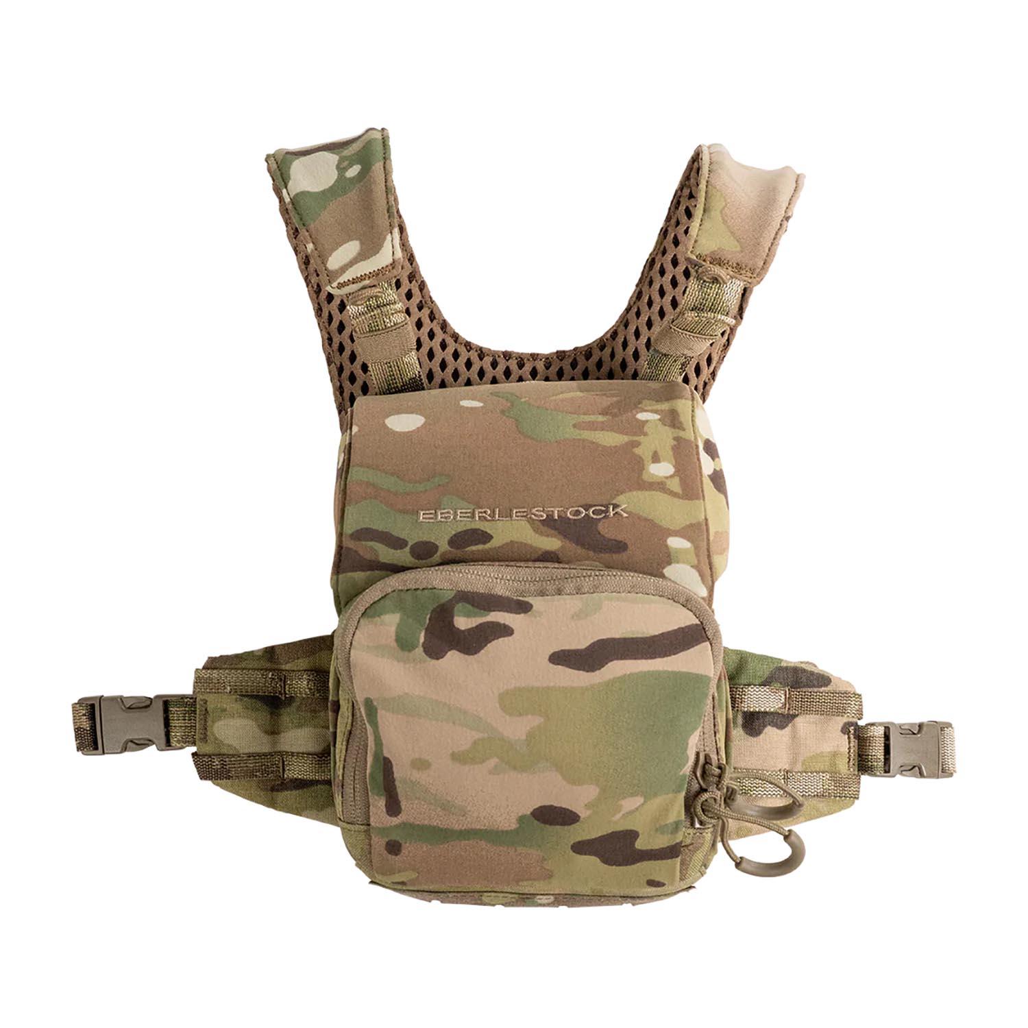 EBERLESTOCK BRAVO MODULAR BINO PACK