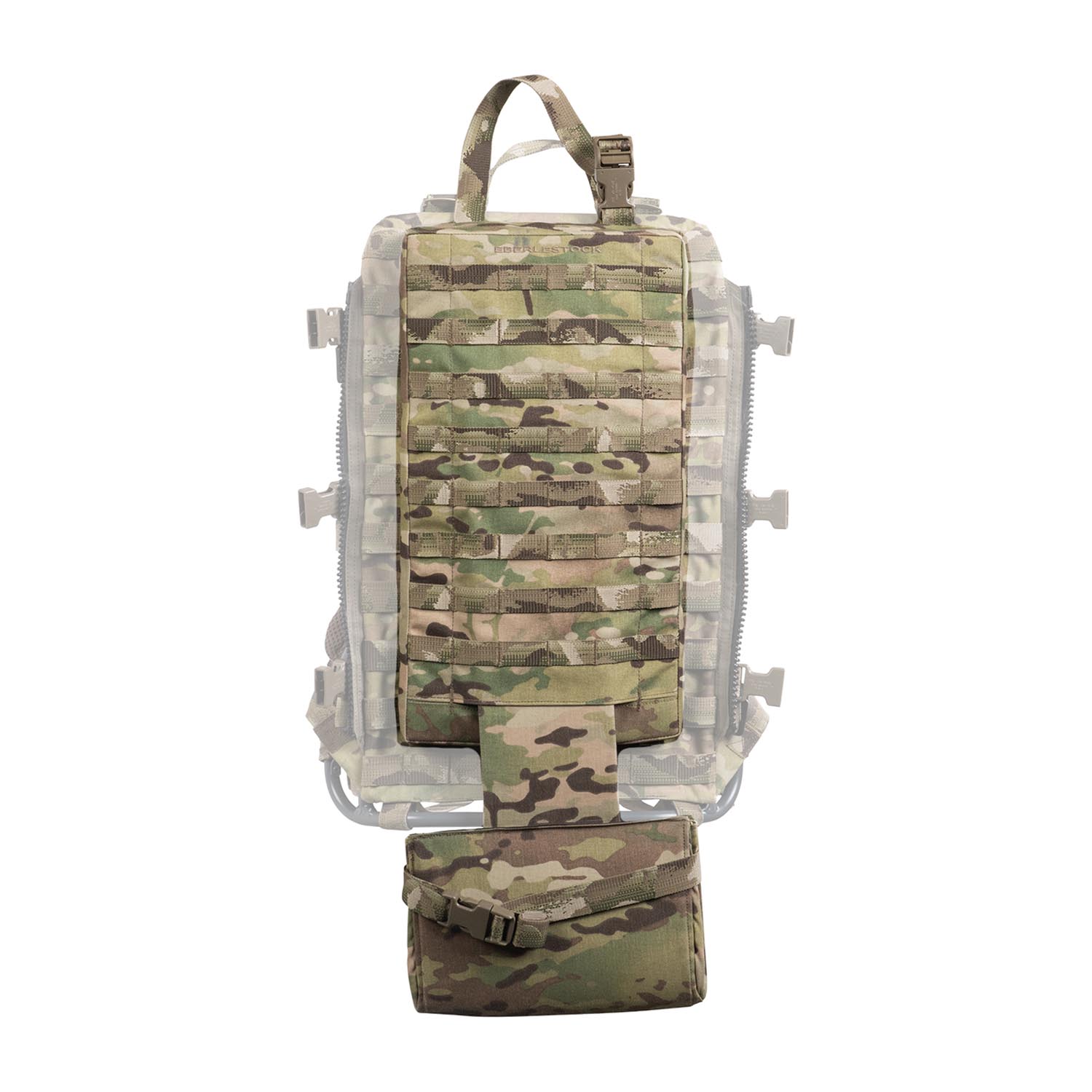 EBERLESTOCK MISSION ARC