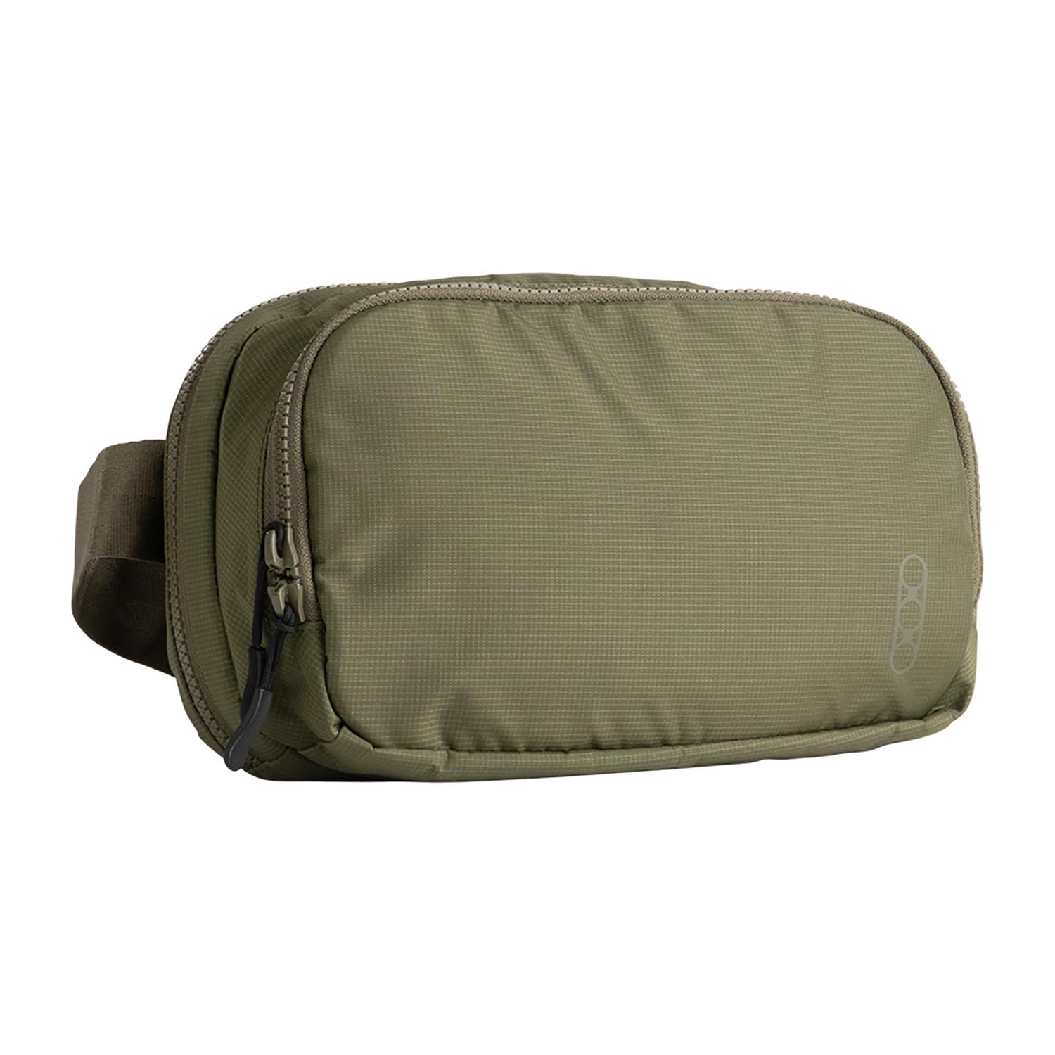 EBERLESTOCK FADE FLEX MICRO WAIST PACK