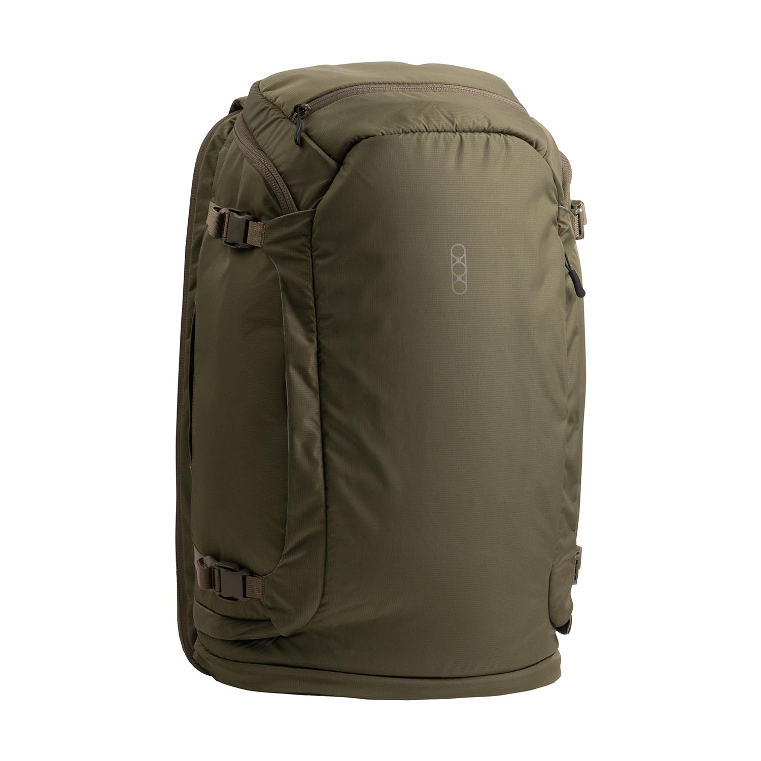 EBERLESTOCK FADE ADAPT BACKPACK