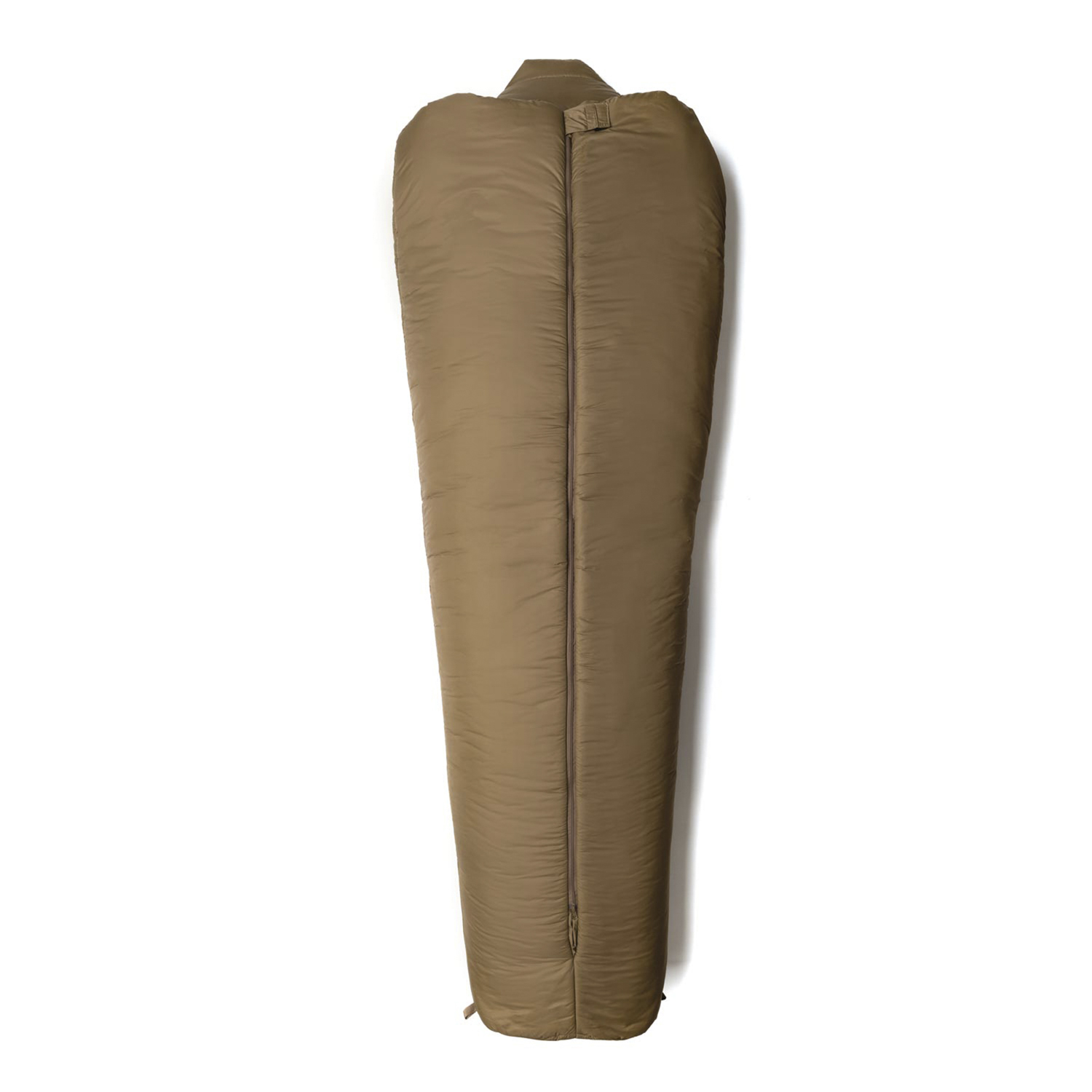 SNUGPAK SOFTIE ANTARCTICA SLEEPING BAG