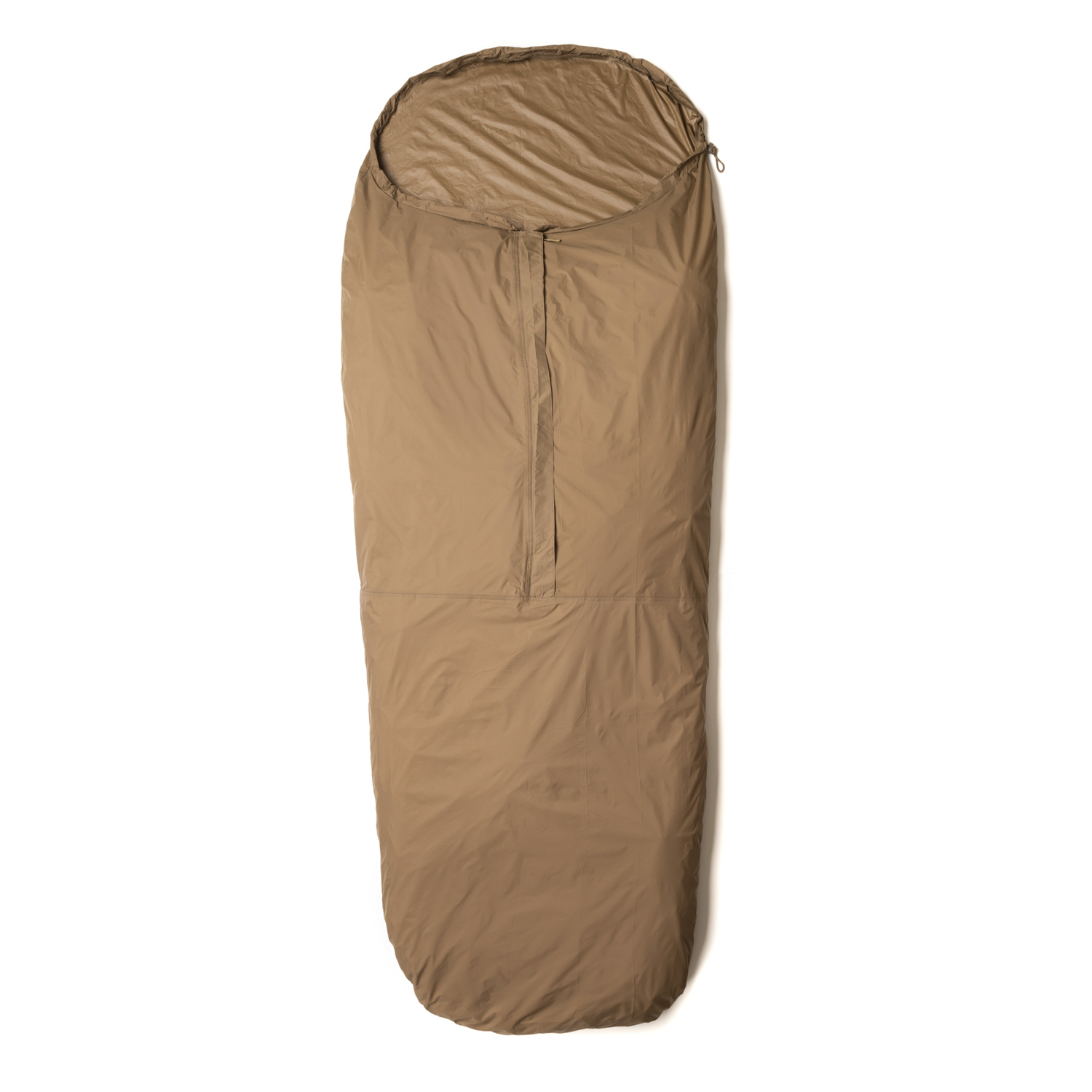 SNUGPAK SPECIAL FORCES BIVVI BAG