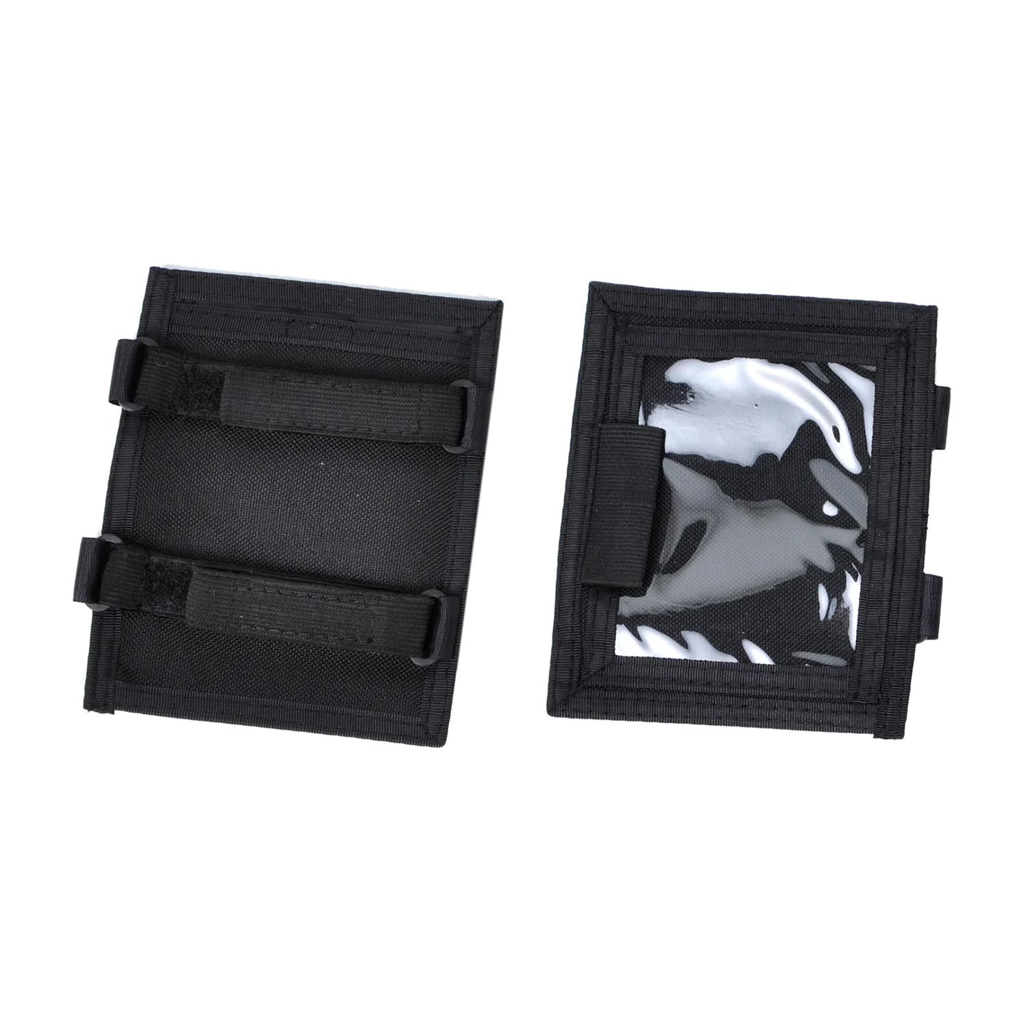 SANDPIPER BUGOUT GEAR ARMBAND