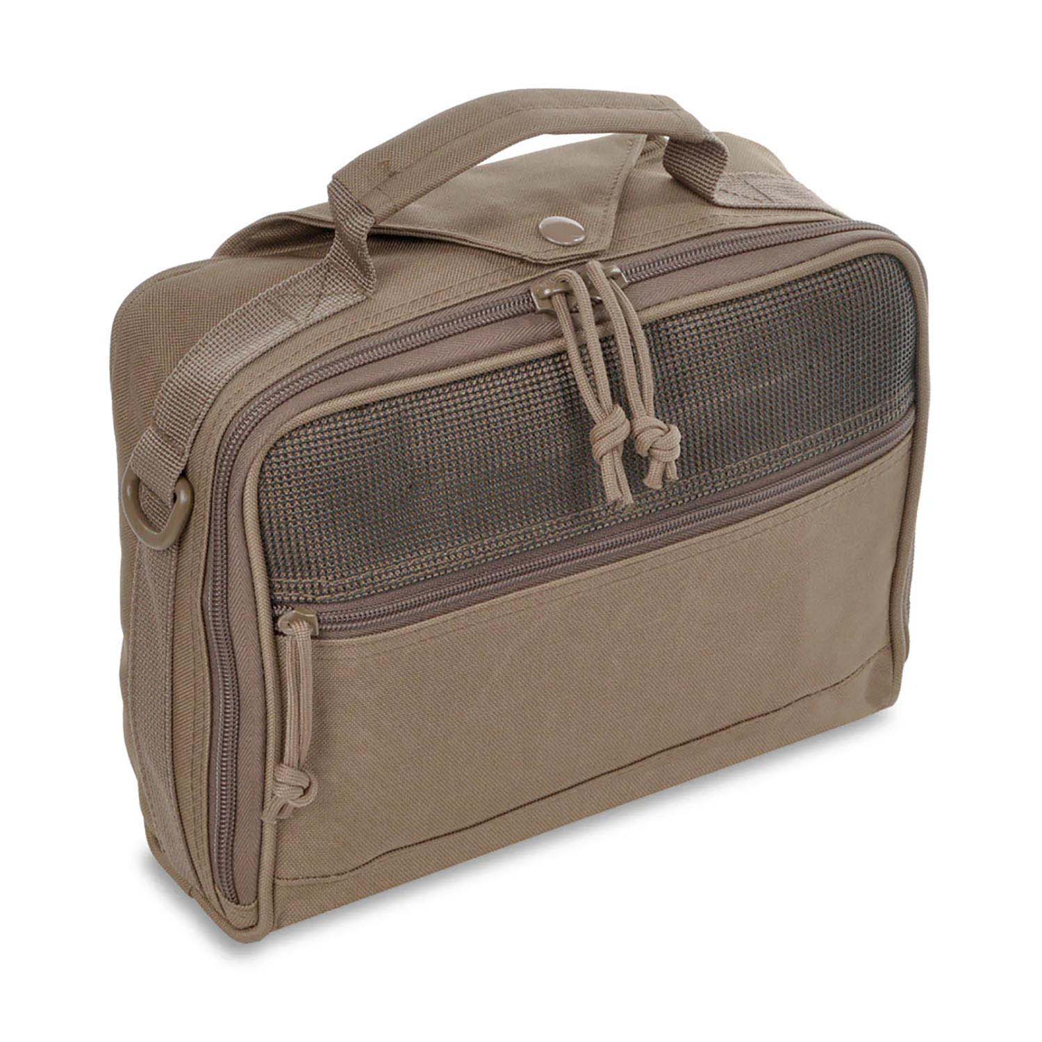 SANDPIPER T-BAG TOILETRY BAG