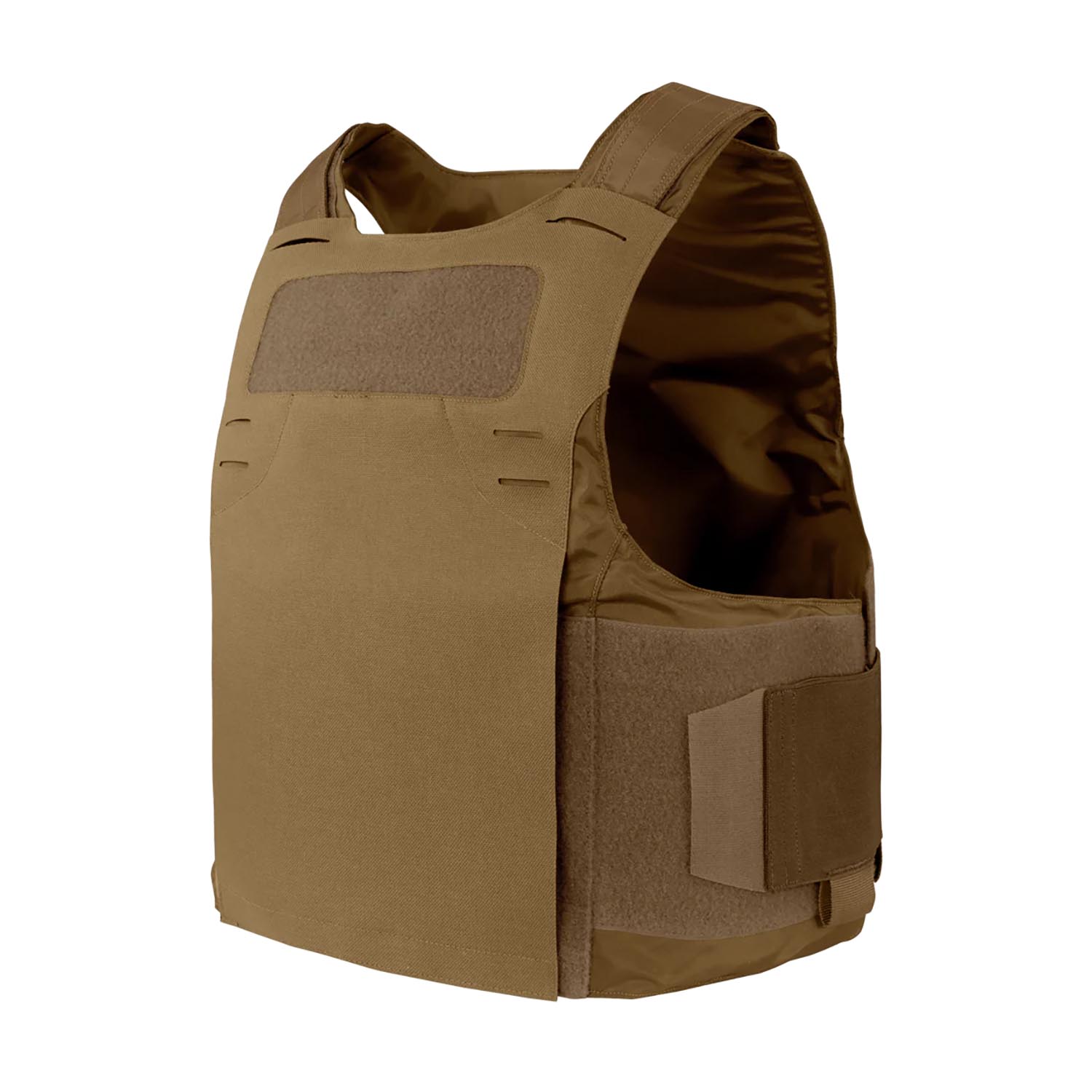 CONDOR LCS VANQUISH LT PLATE CARRIER