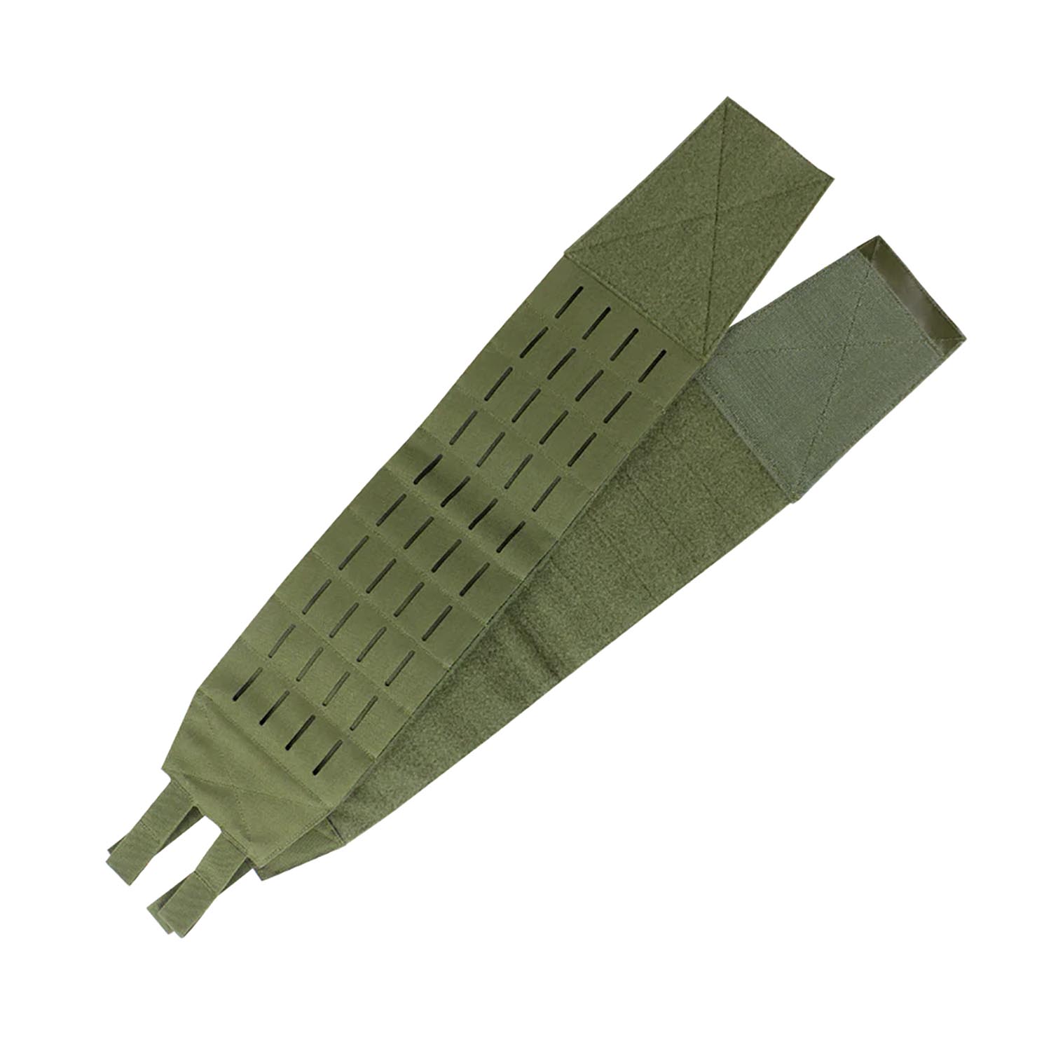 CONDOR LCS VAS SLIM CUMMERBUND (2-PACK)