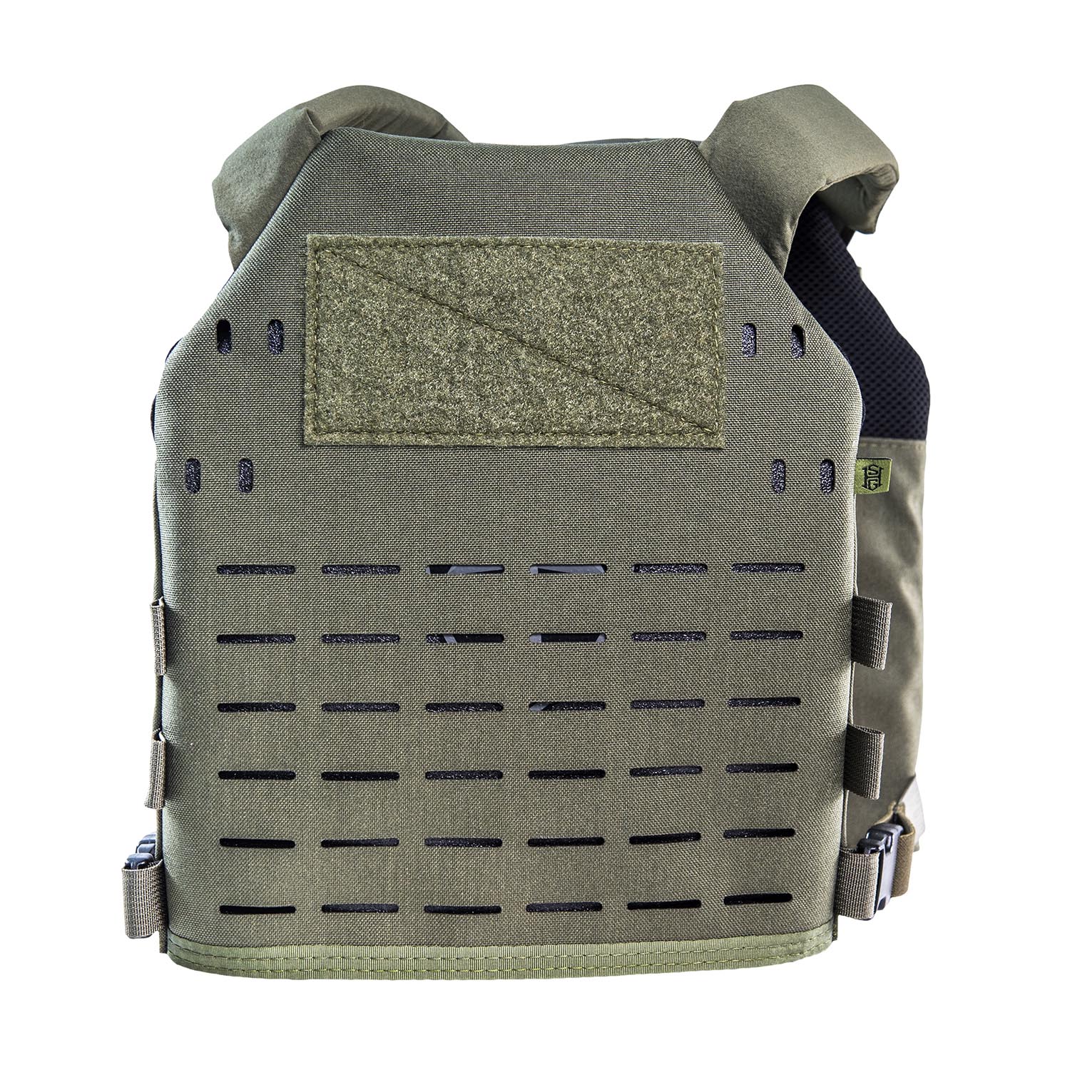 High Speed Gear Core Plate Carrier