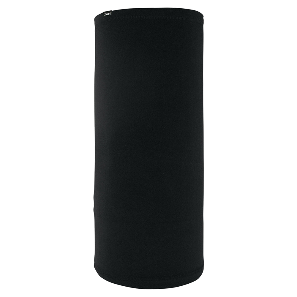 ZANheadgear Motley Tube SportFlex Series