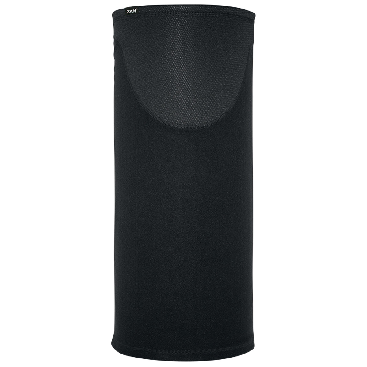 ZANheadgear Motley Tube SportFlex Series Windproof