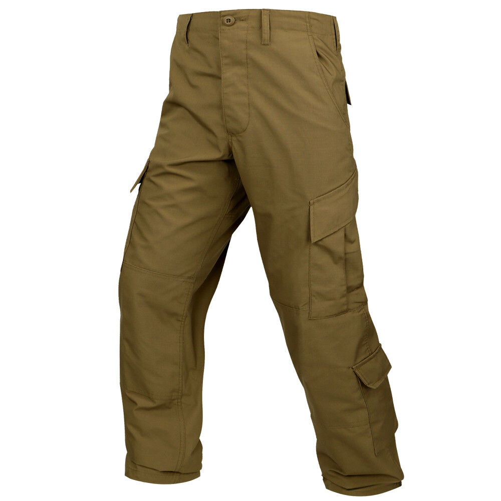 CONDOR CADET CLASS C UNIFORM PANTS