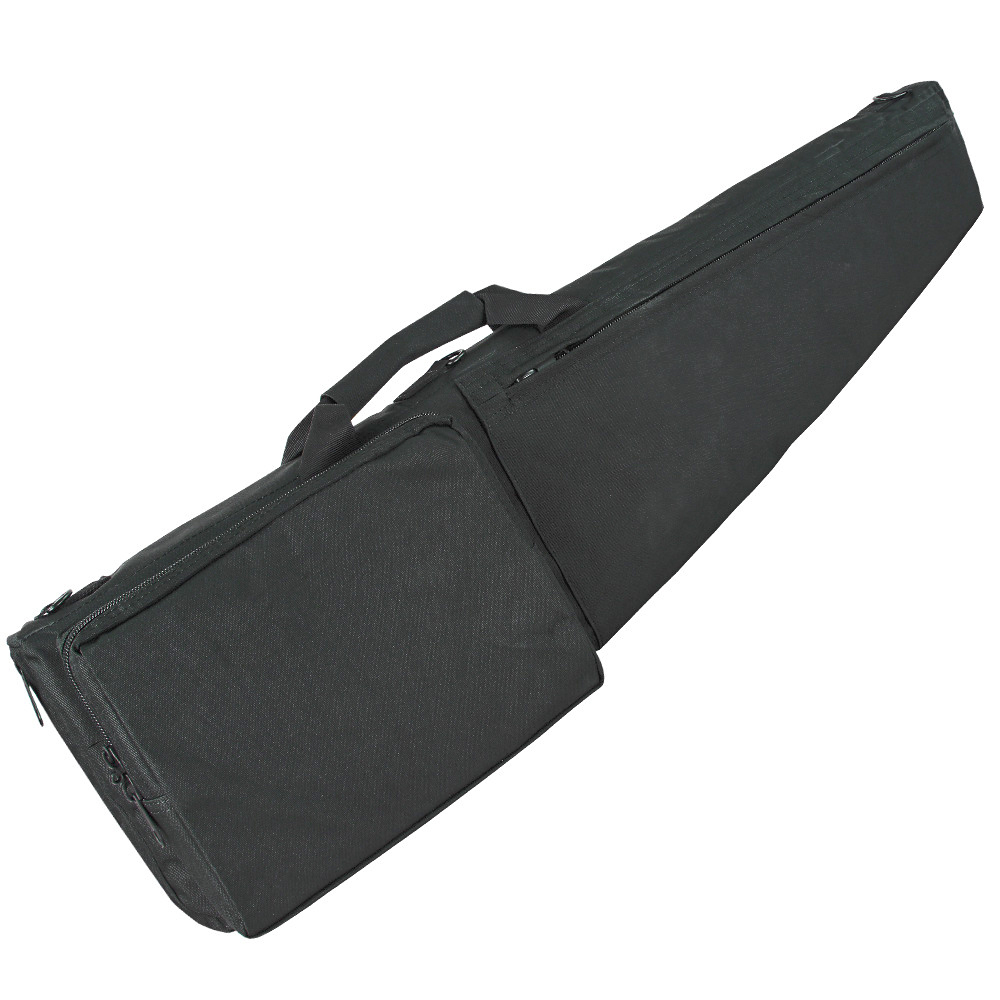 CONDOR 38 INCH RIFLE CASE
