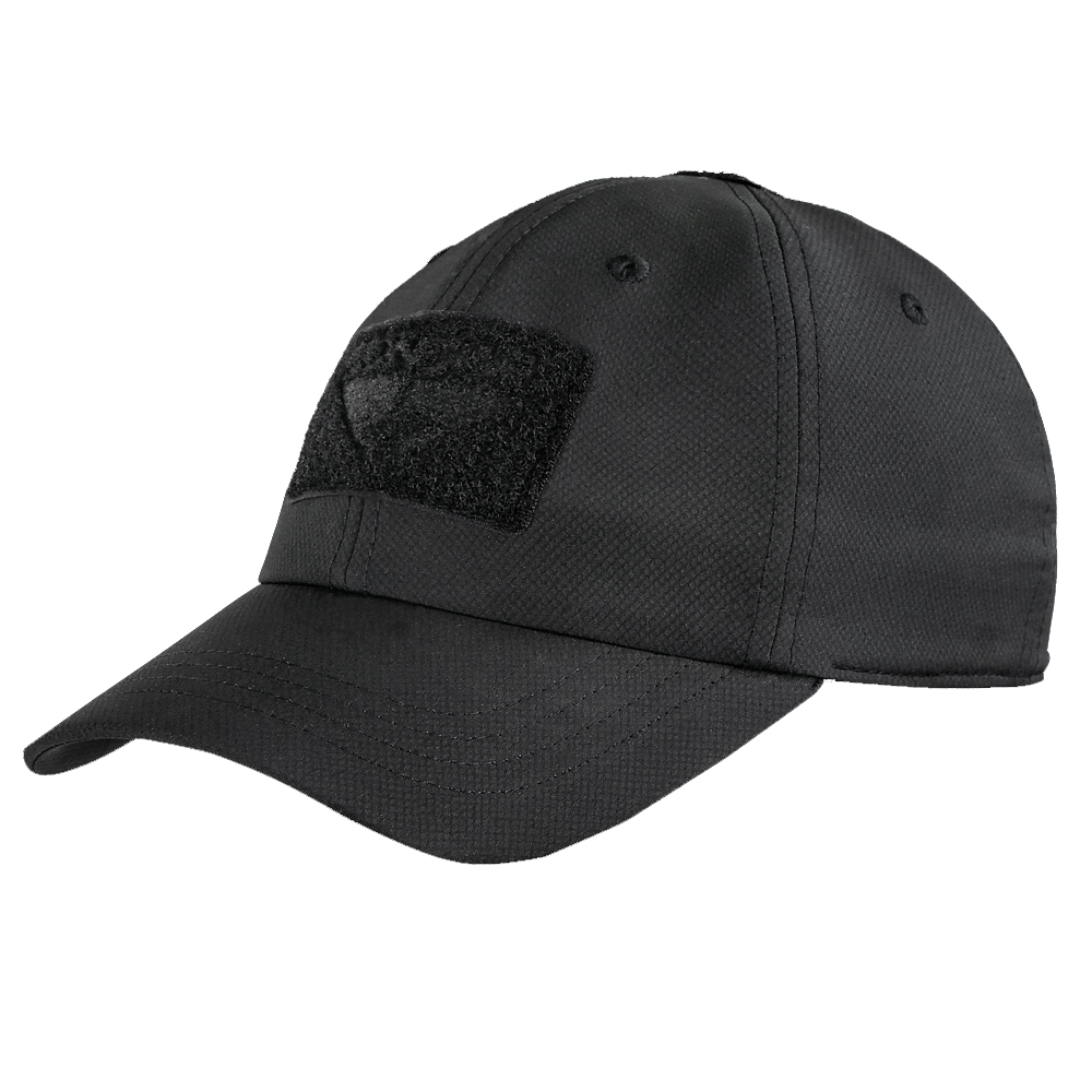 CONDOR COOL MESH TACTICAL CAP