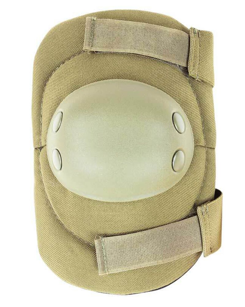 CONDOR ELBOW PAD