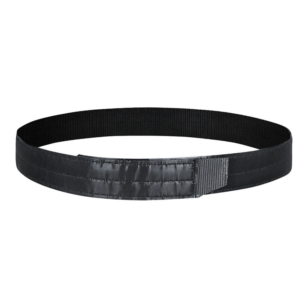 Condor Inner Belt