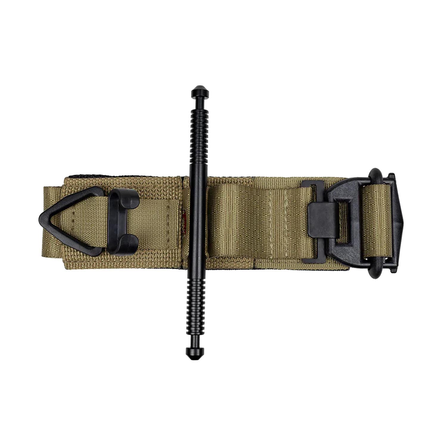 MY MEDIC SOF TACTICAL TOURNIQUET