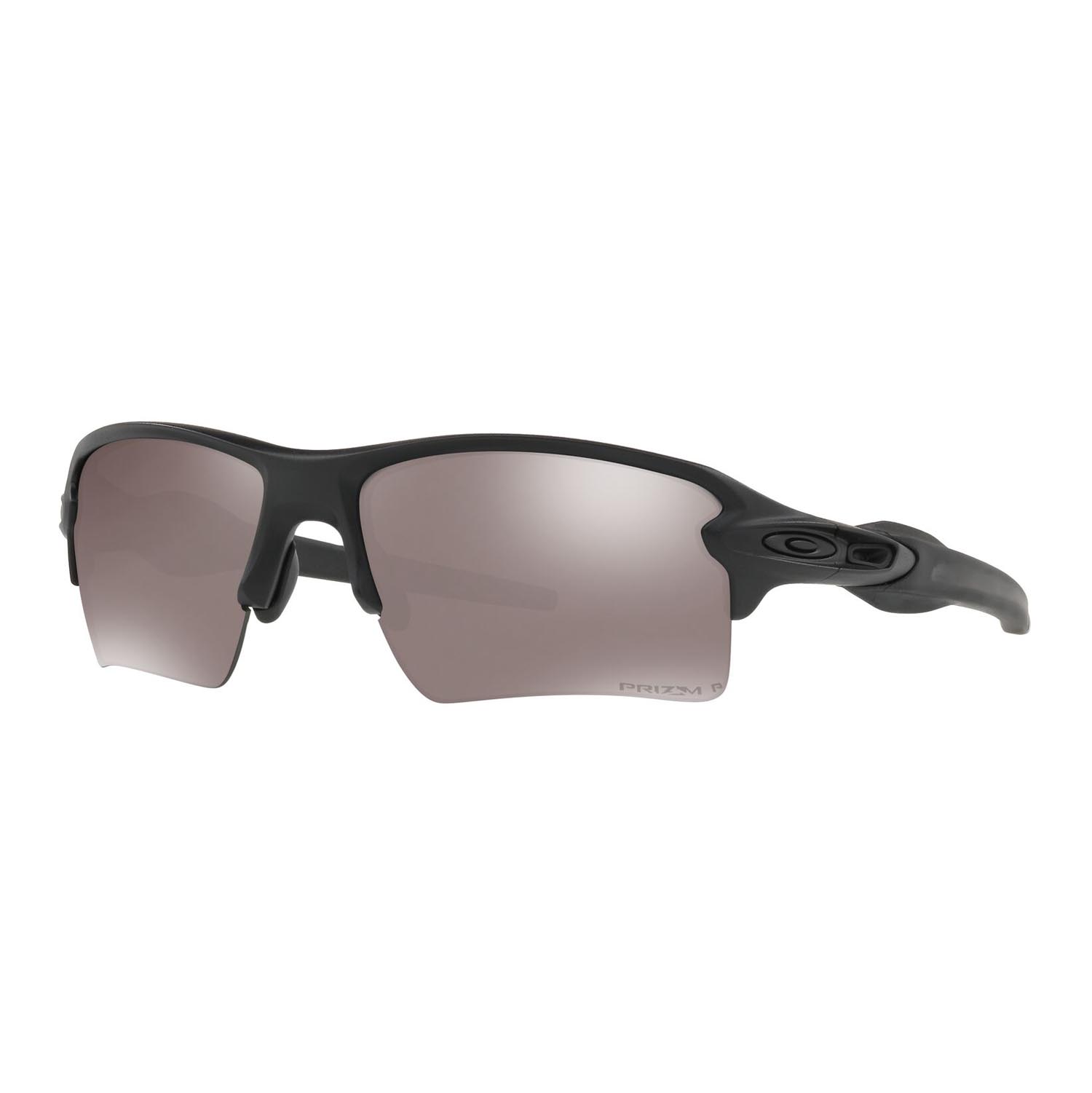 Oakley Standard Issue Flak� 2.0 XL Blackside Sunglasses