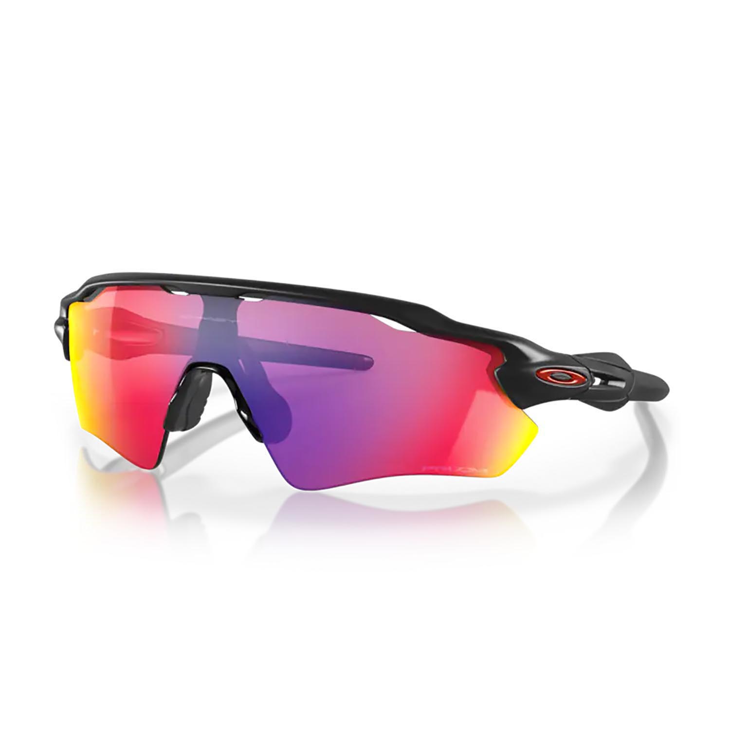 Oakley Radar EV Path Sunglasses