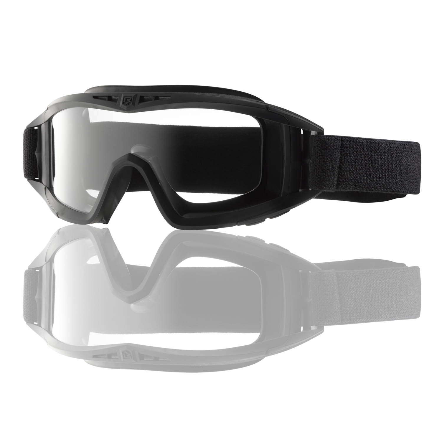 REVISION DESERT LOCUST GOGGLE - ESSENTIAL KIT