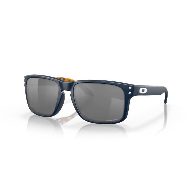 OAKLEY SI ARMED FORCES HOLBROOK NAVY SUNGLASSES