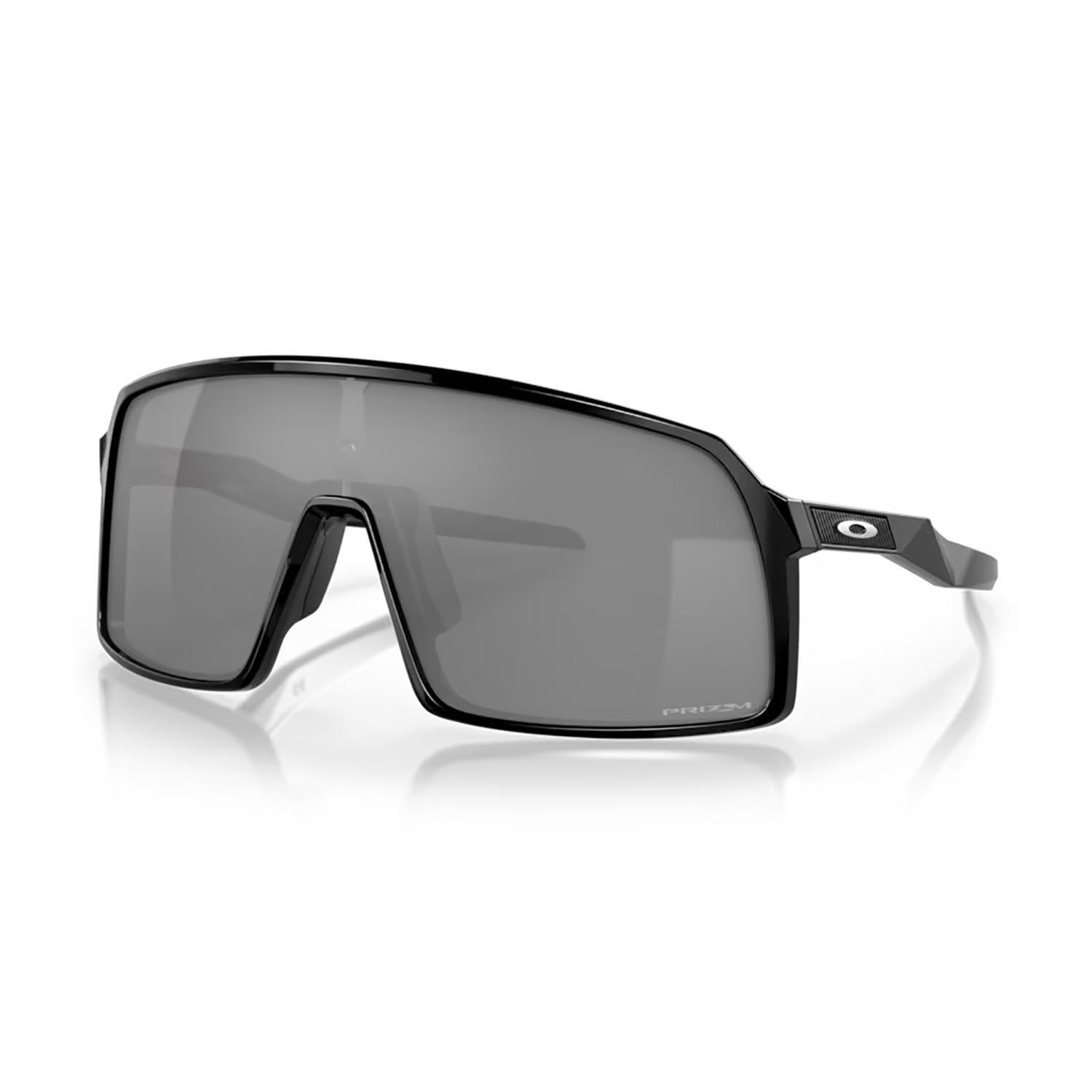 OAKLEY SUTRO SUNGLASSES