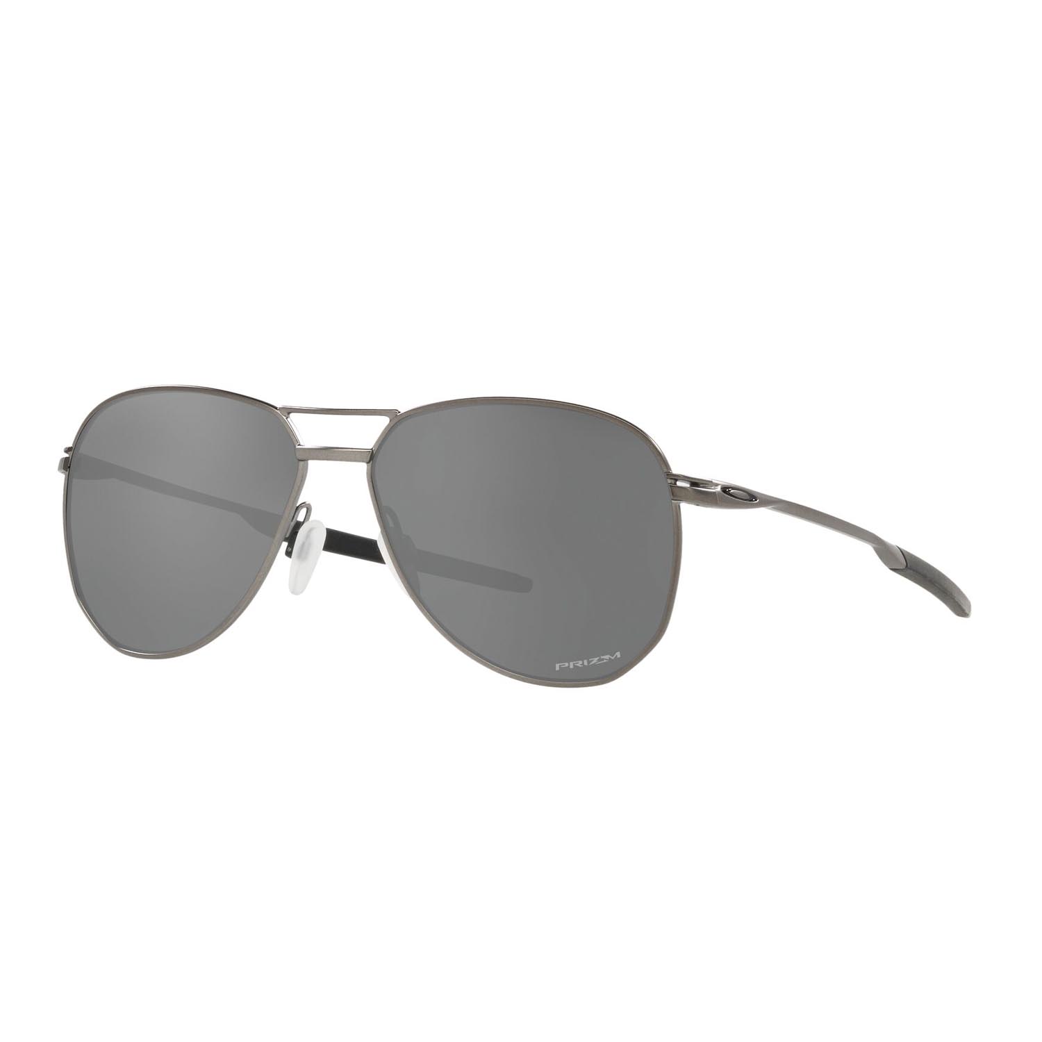OAKLEY CONTRAIL SUNGLASSES