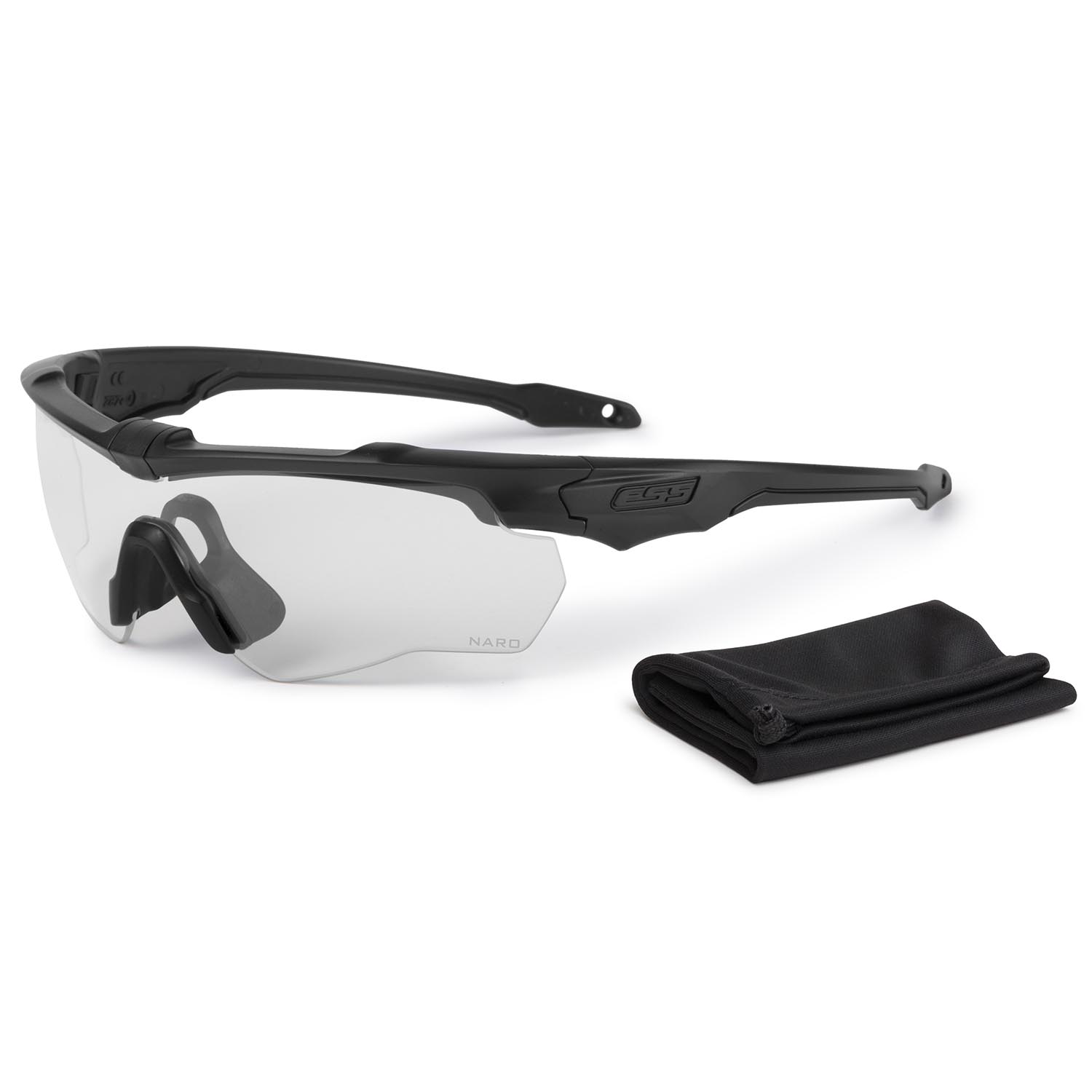 ESS CROSSBLADE NARO ONE SUNGLASSES