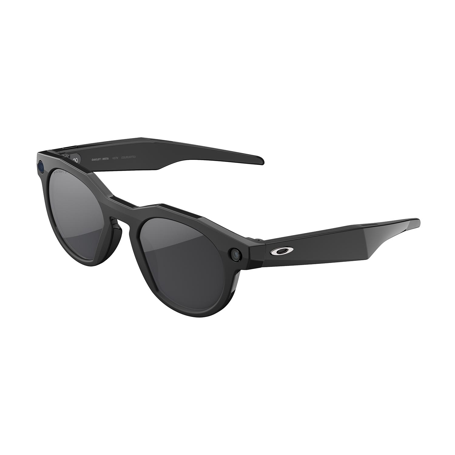 OAKLEY META HSTN TRANSITIONS SUNGLASSES