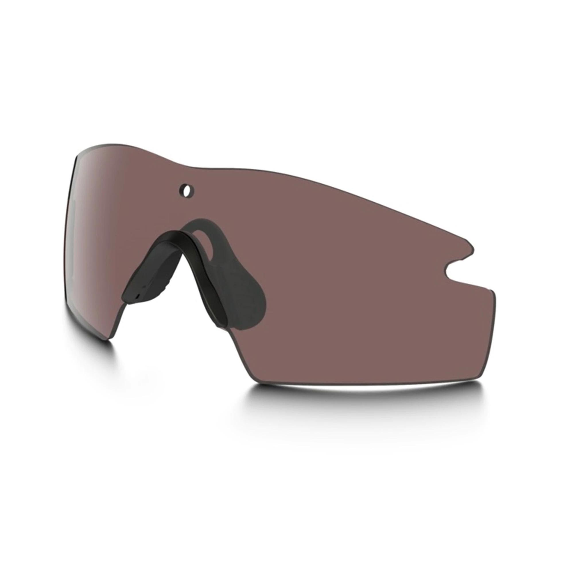 OAKLEY STANDARD ISSUE BALLISTIC M FRAME� 3.0 REPLACEMENT LEN