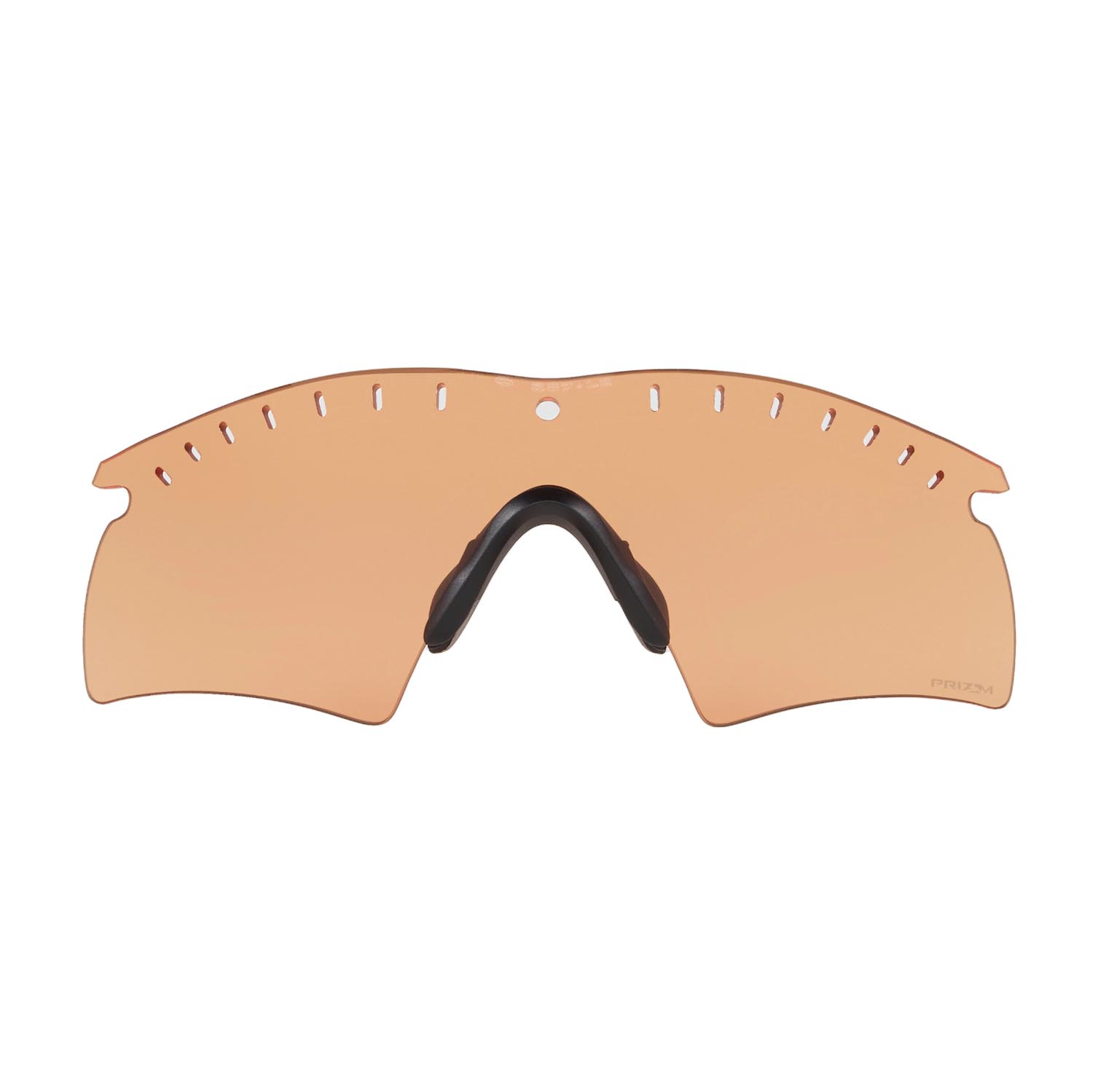 Oakley Standard Issue Ballistic M Frame 3.0 Replacement Lens