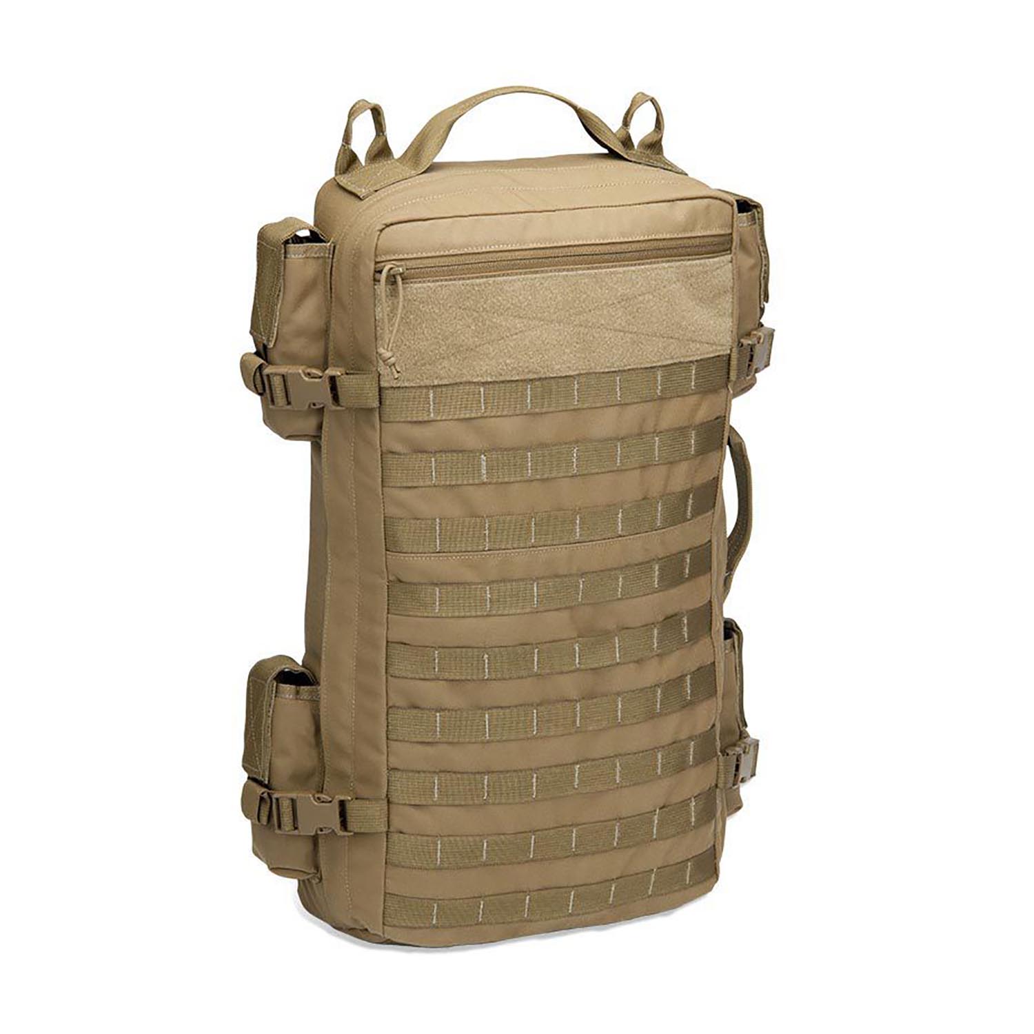 CHINOOK MEDICAL MEDIC PACK