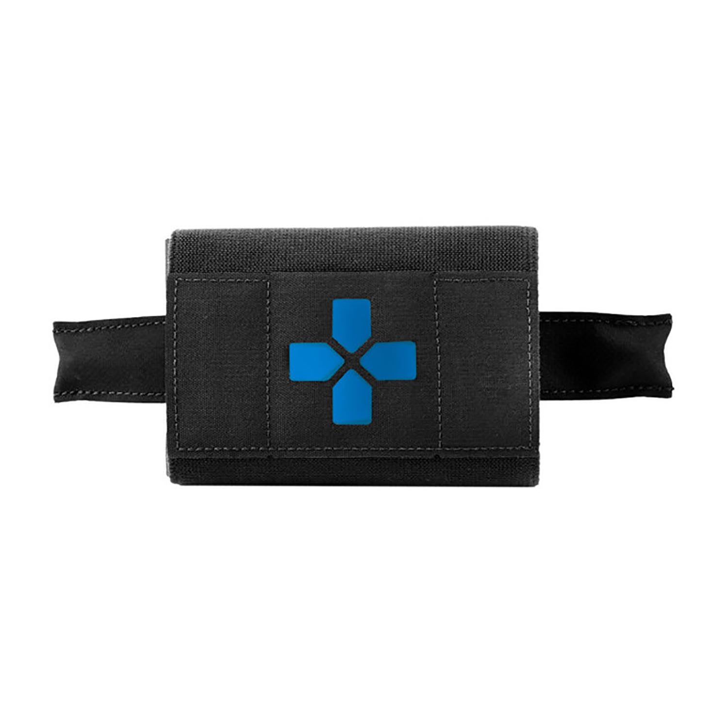 Blue Force Gear Micro Trauma Kit Now