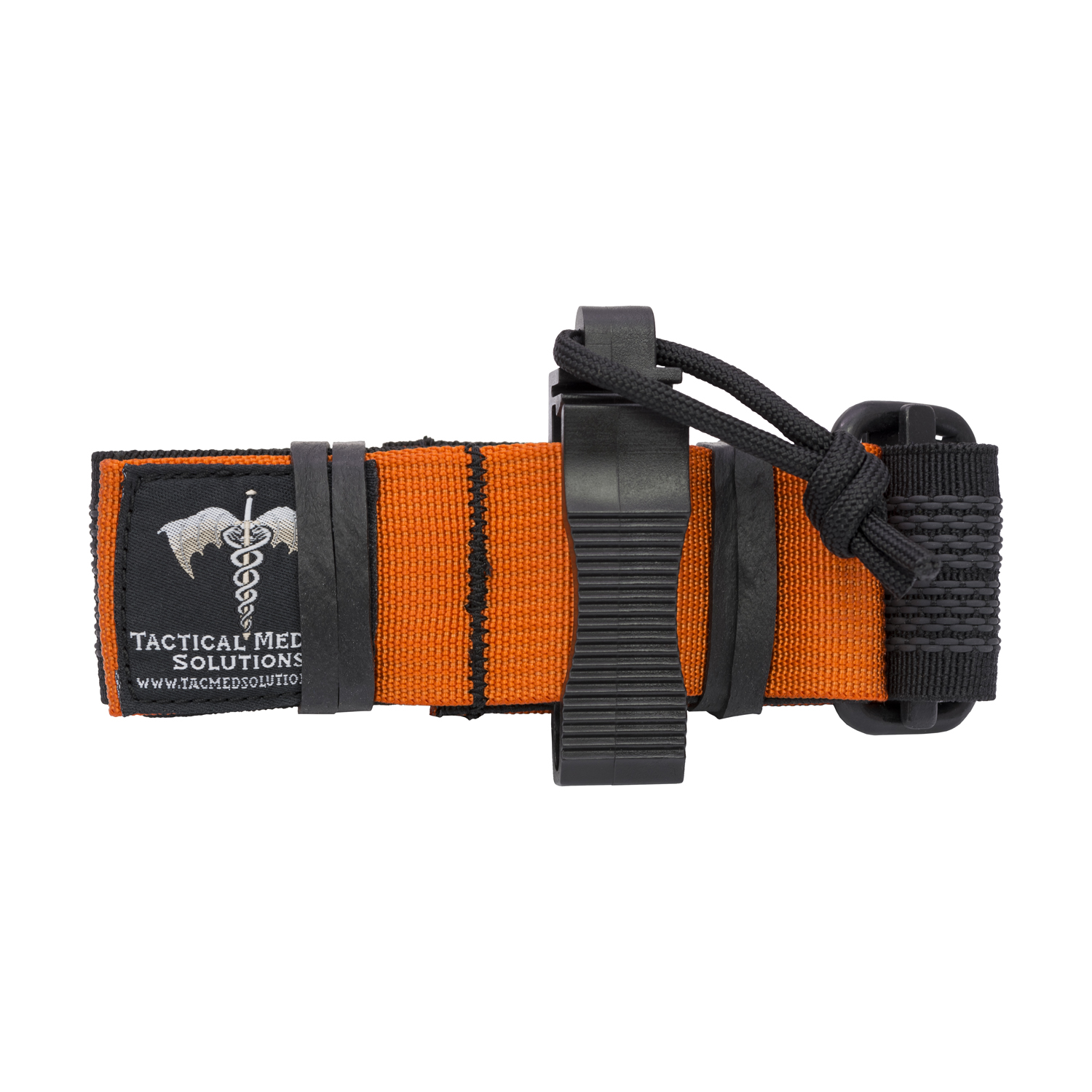 TacMed K9 Tourniquet