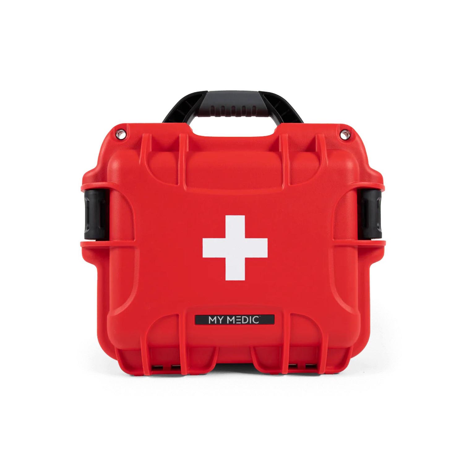 MY MEDIC MYFAK PRO WATERPROOF BOAT FIRST AID KIT