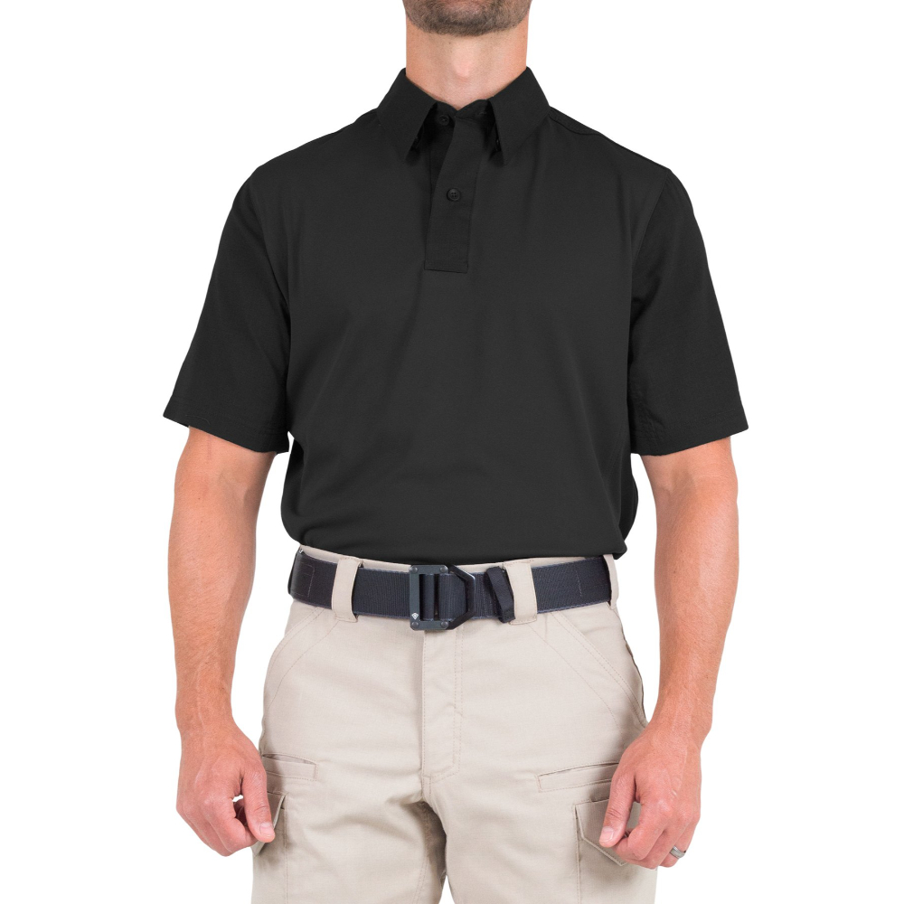 FIRST TACTICAL V2 PRO PERFORMANCE SHORT SLEEVE SHIRT