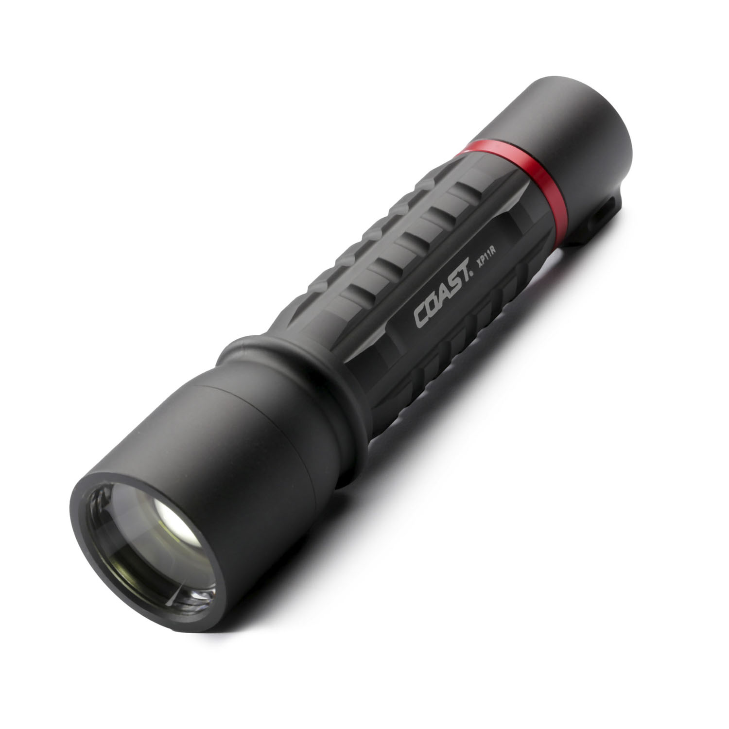 COAST PROFESSIONAL XP11R FLASHLIGHT