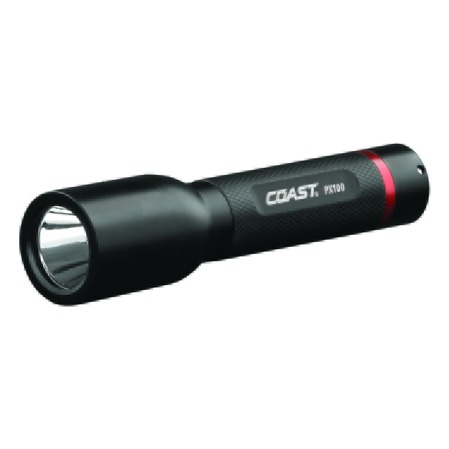 COAST PX100 UV DETECTION LIGHT 21134
