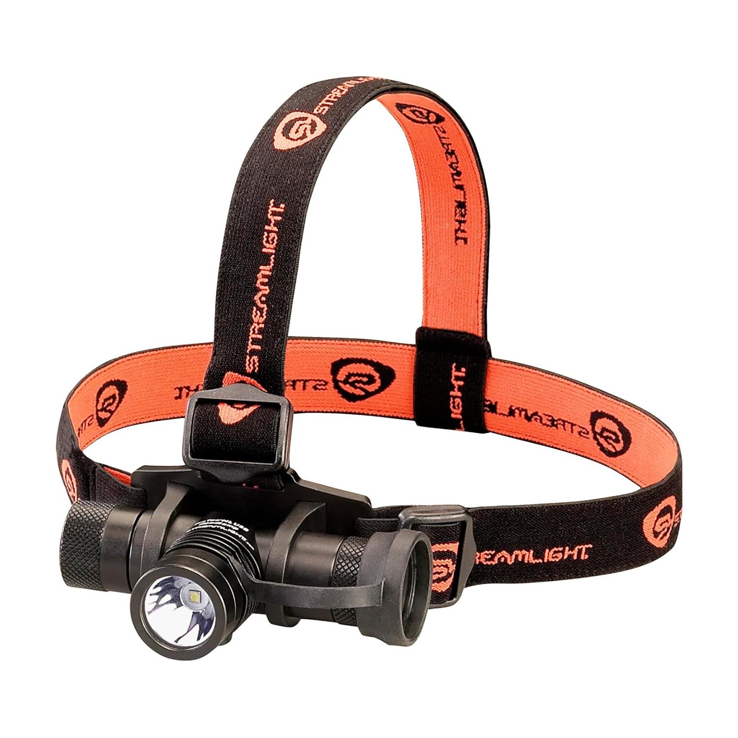 Streamlight ProTac HL USB Headlamp
